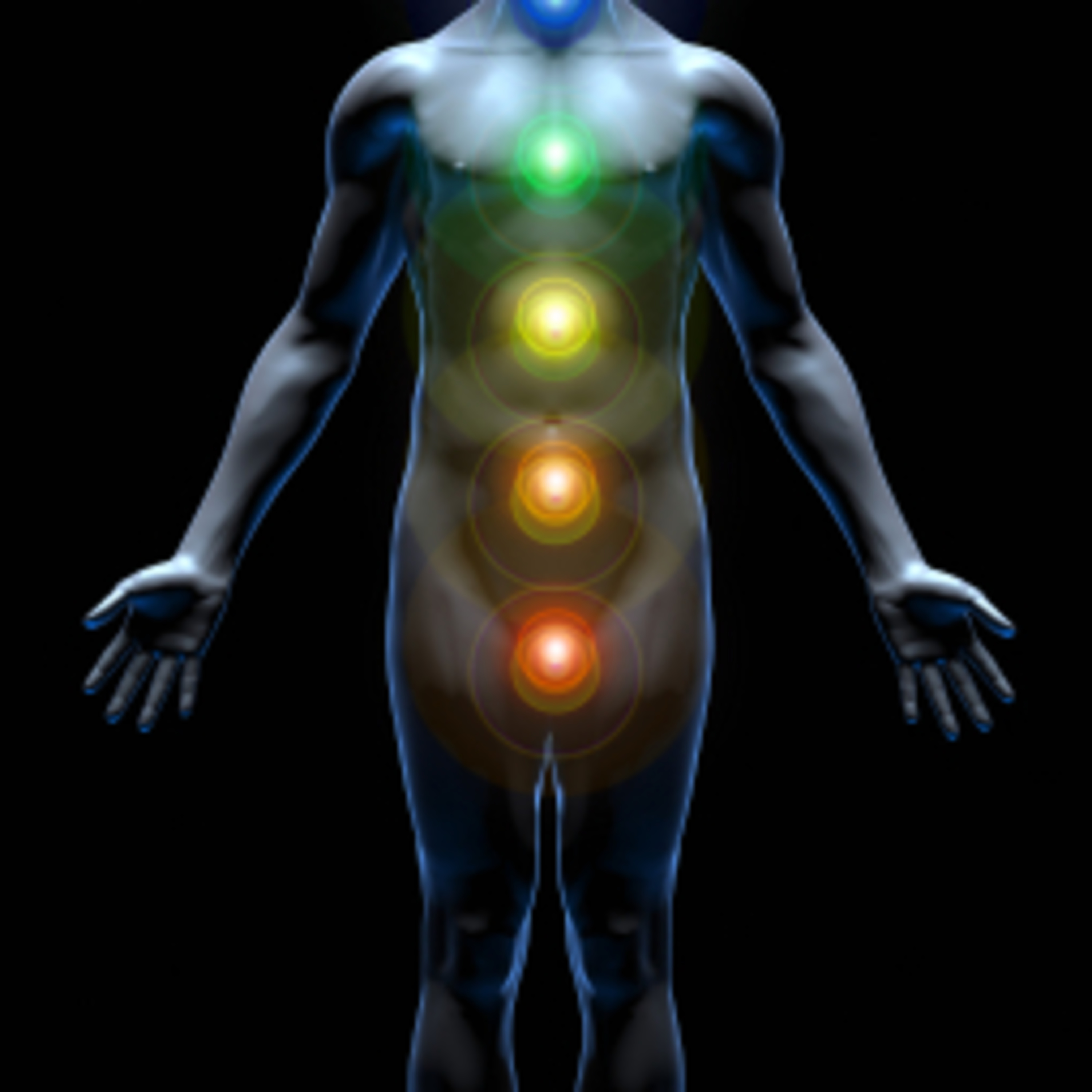 Arcturian Healing Method Podcast
