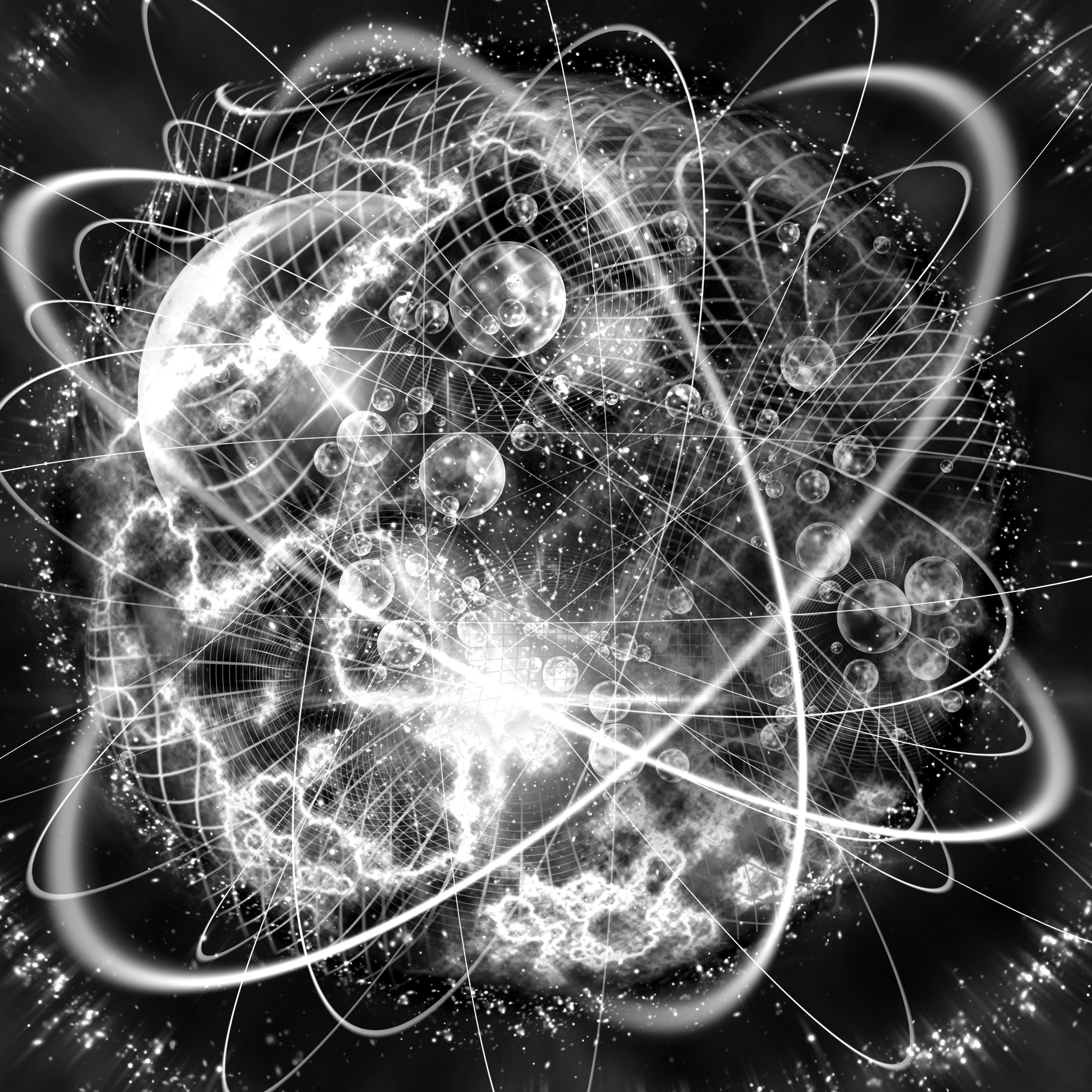 Arcturian Healing Method Podcast