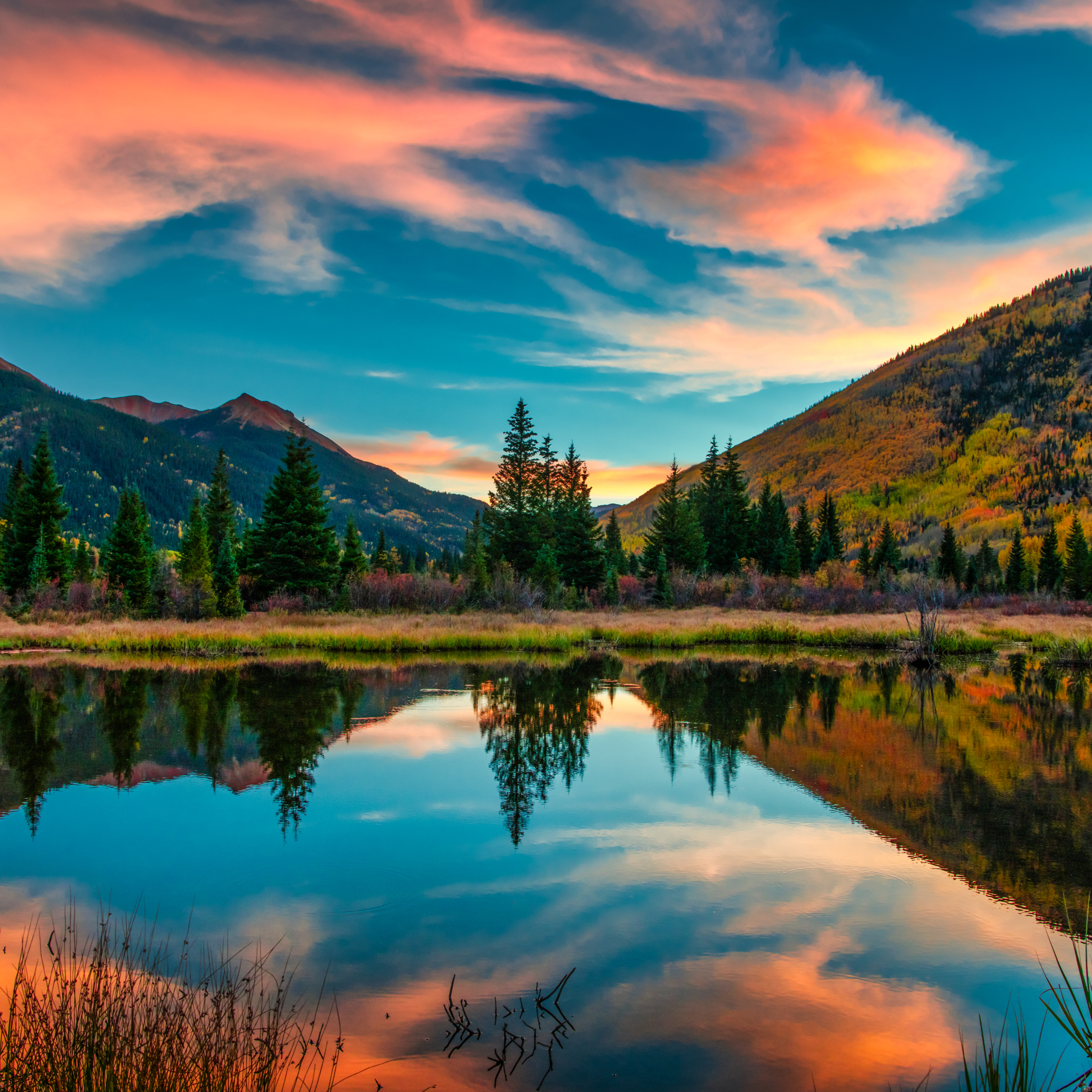 Arcturian Healing Method Podcast