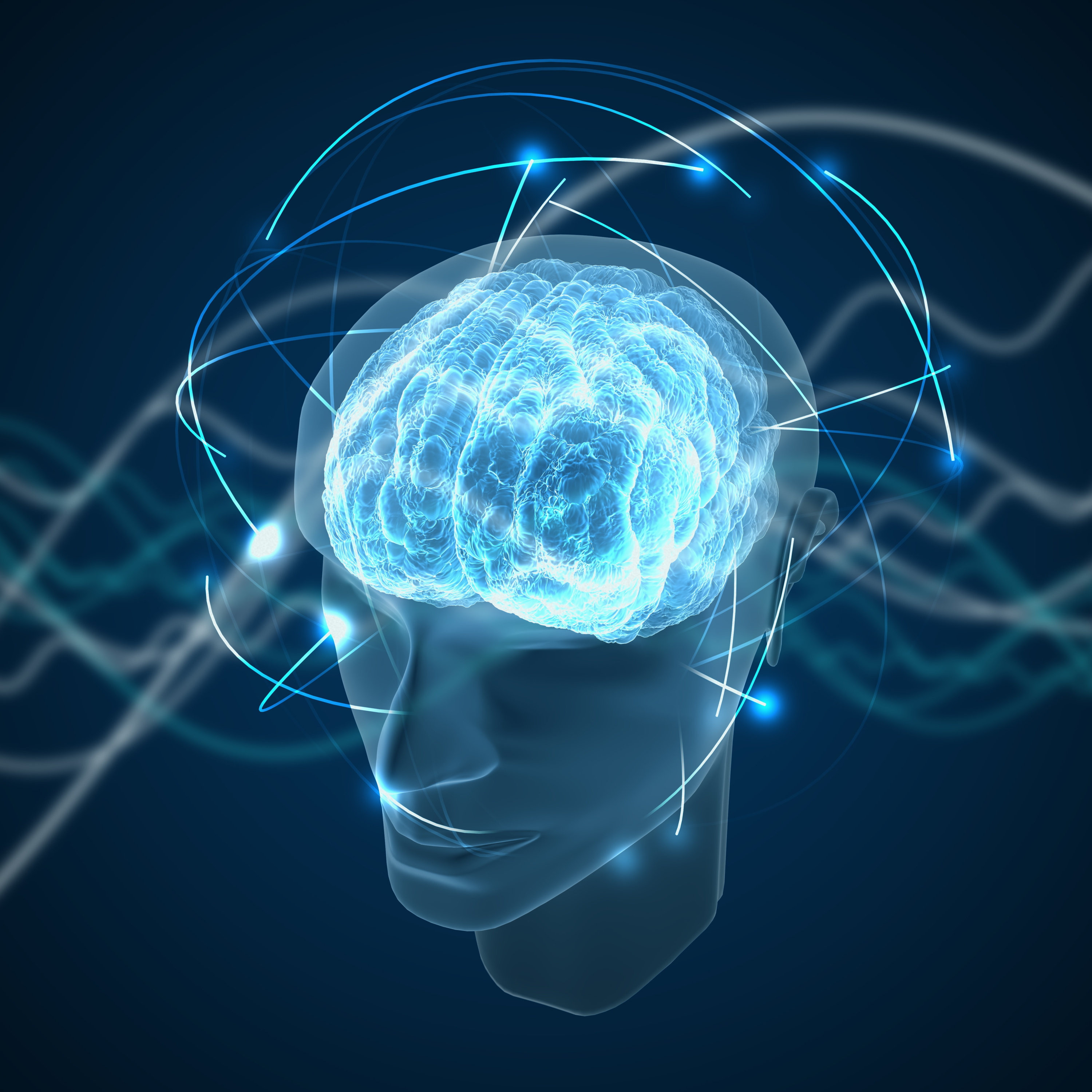 Arcturian Healing Method Podcast
