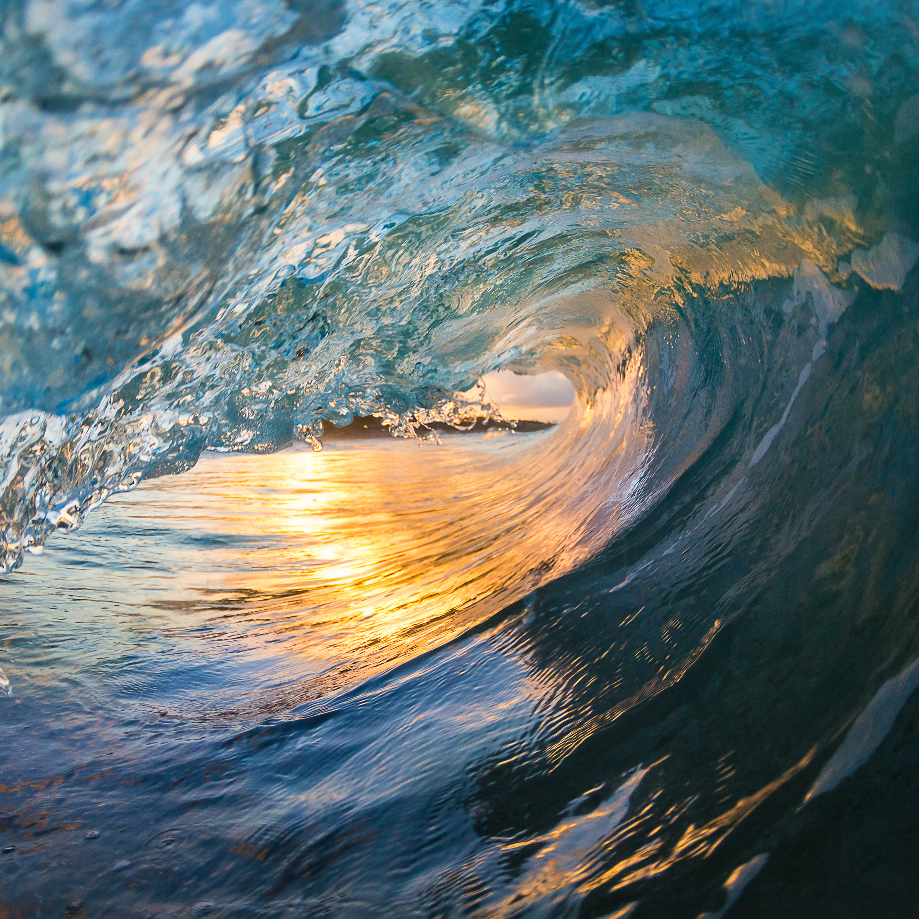 Arcturian Healing Method Podcast