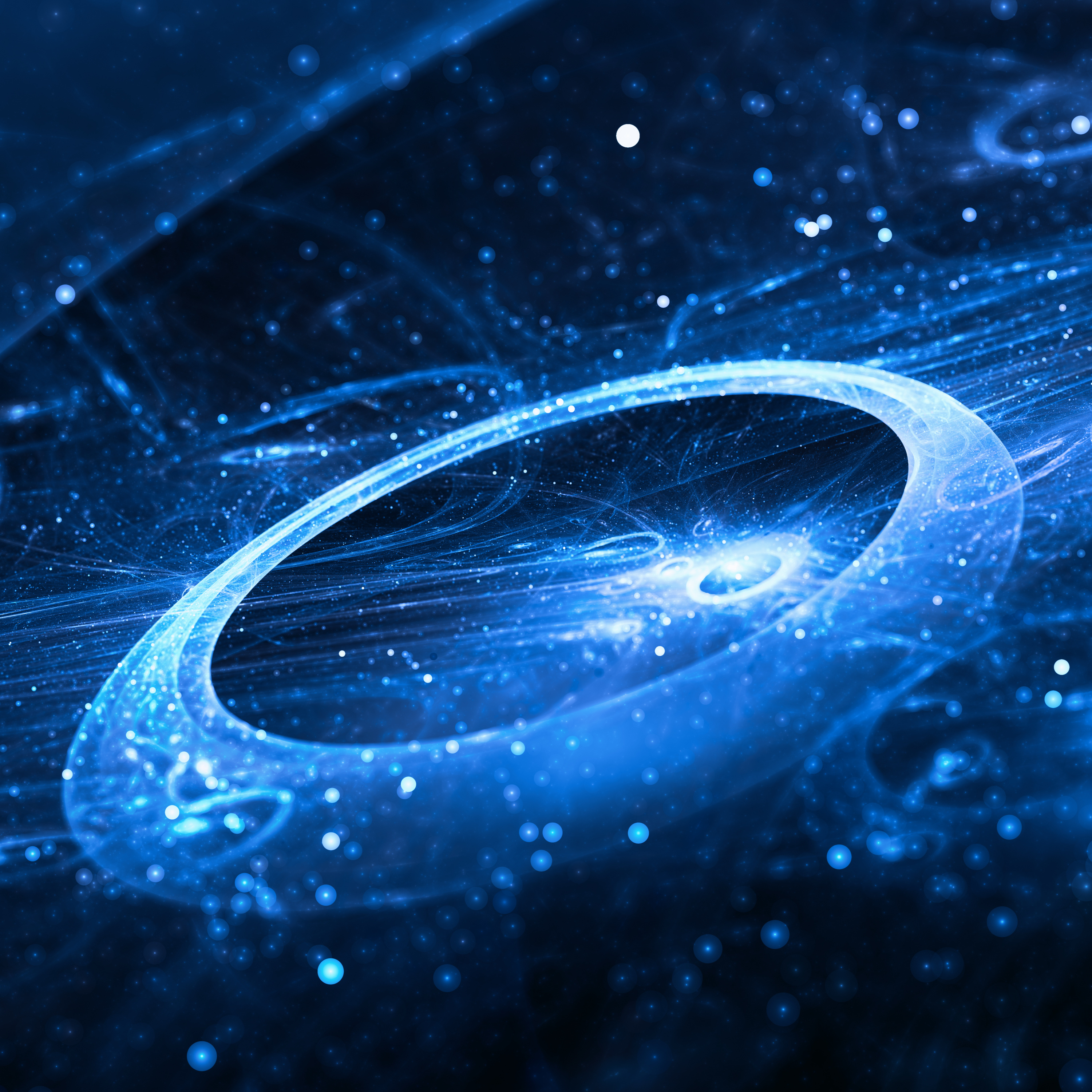 Arcturian Healing Method Podcast