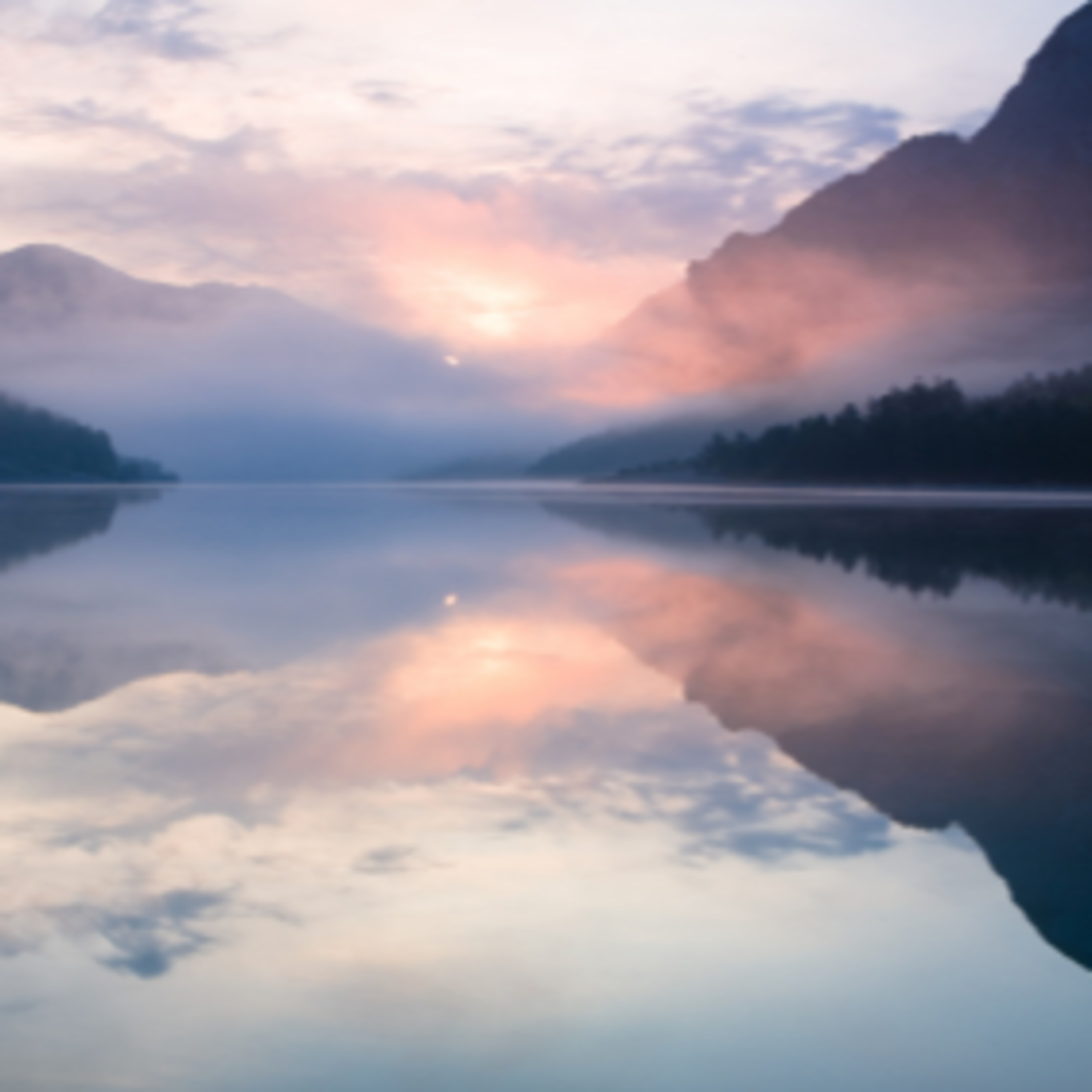 Arcturian Healing Method Podcast