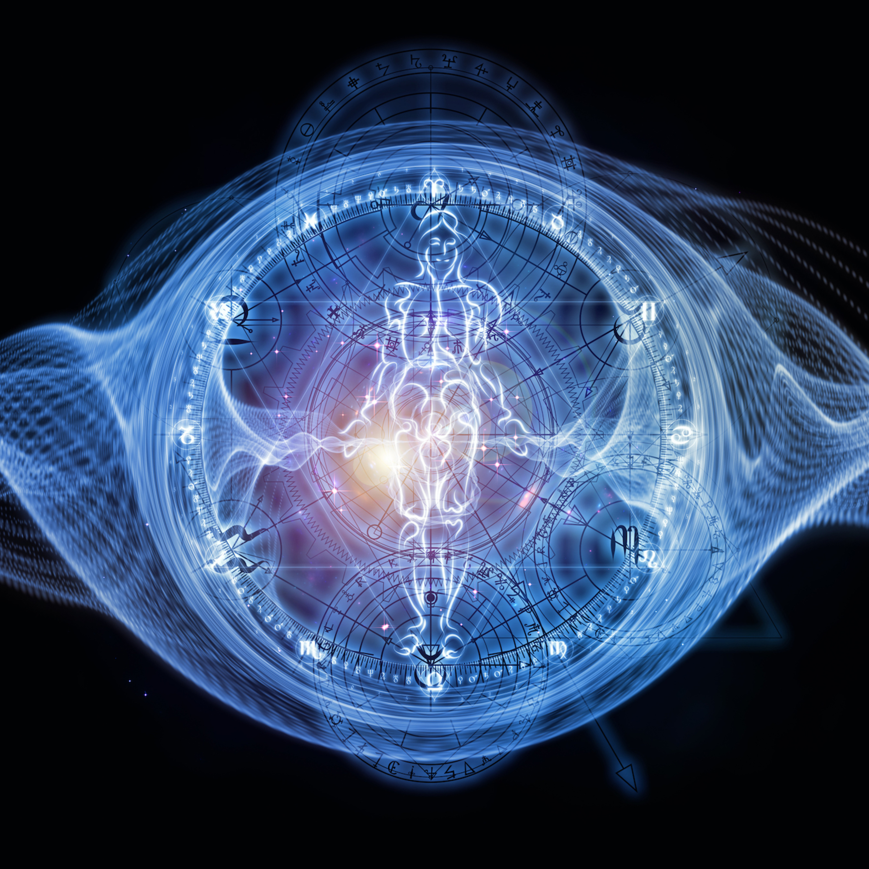 Arcturian Healing Method Podcast