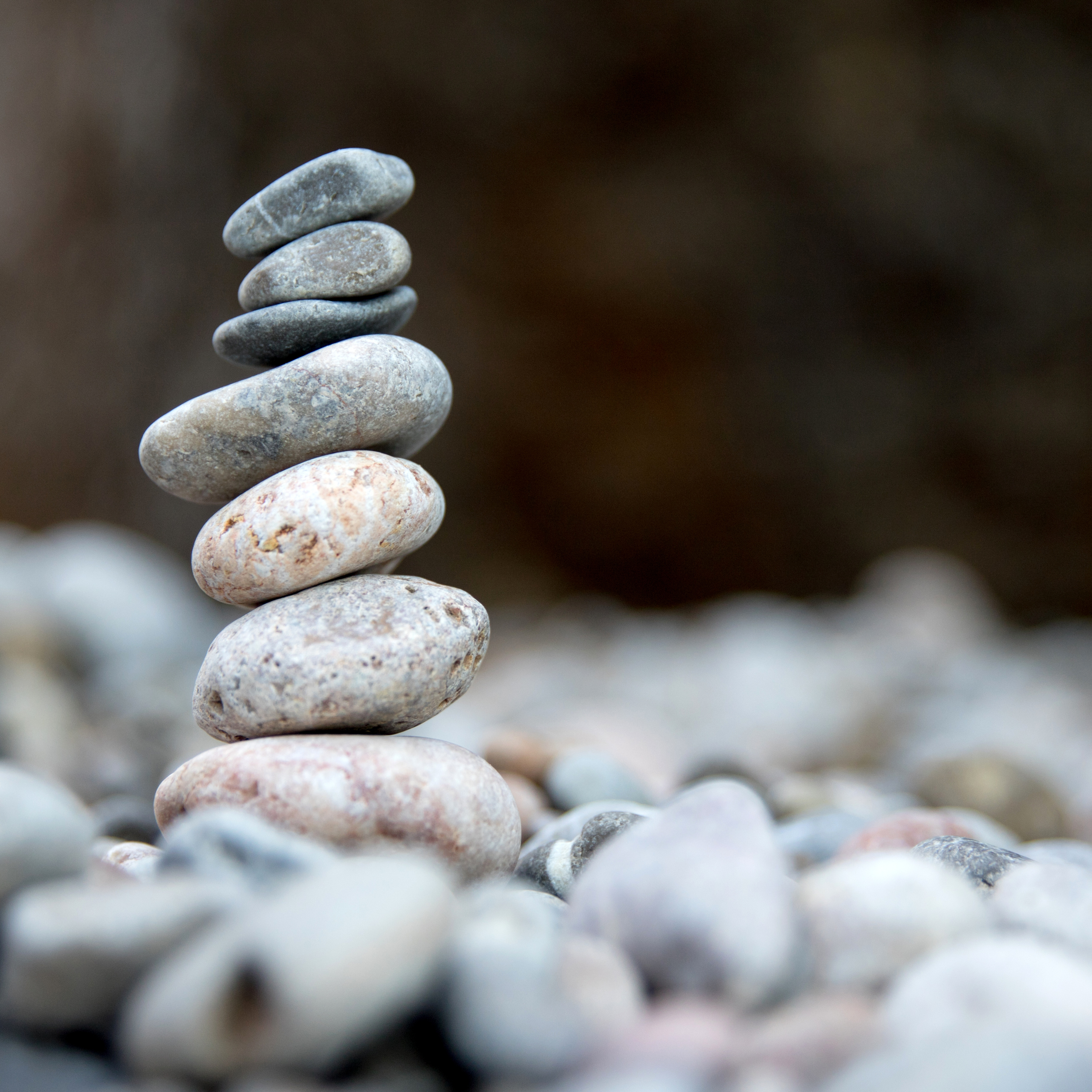 Arcturian Healing Method Podcast