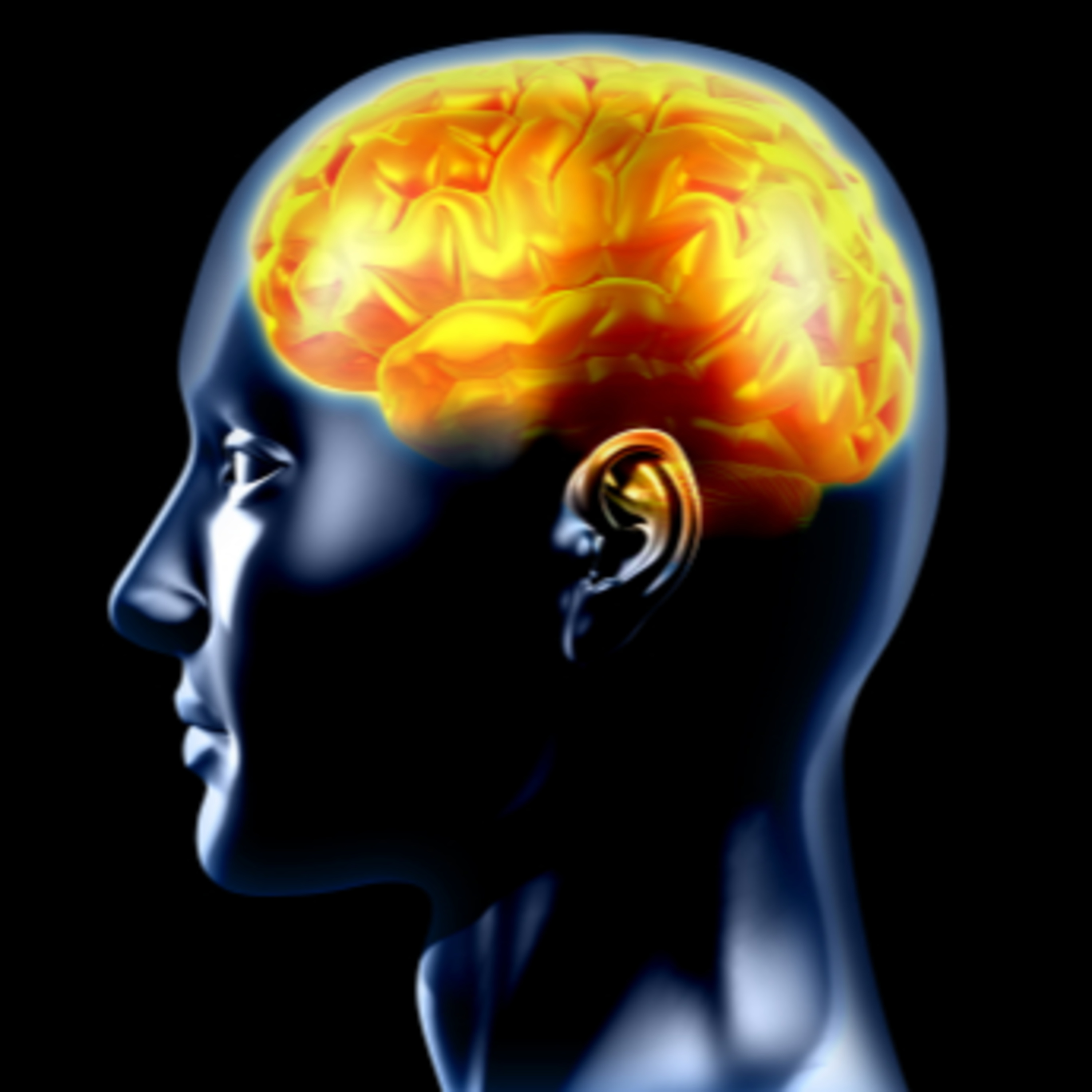 Arcturian Healing Method Podcast