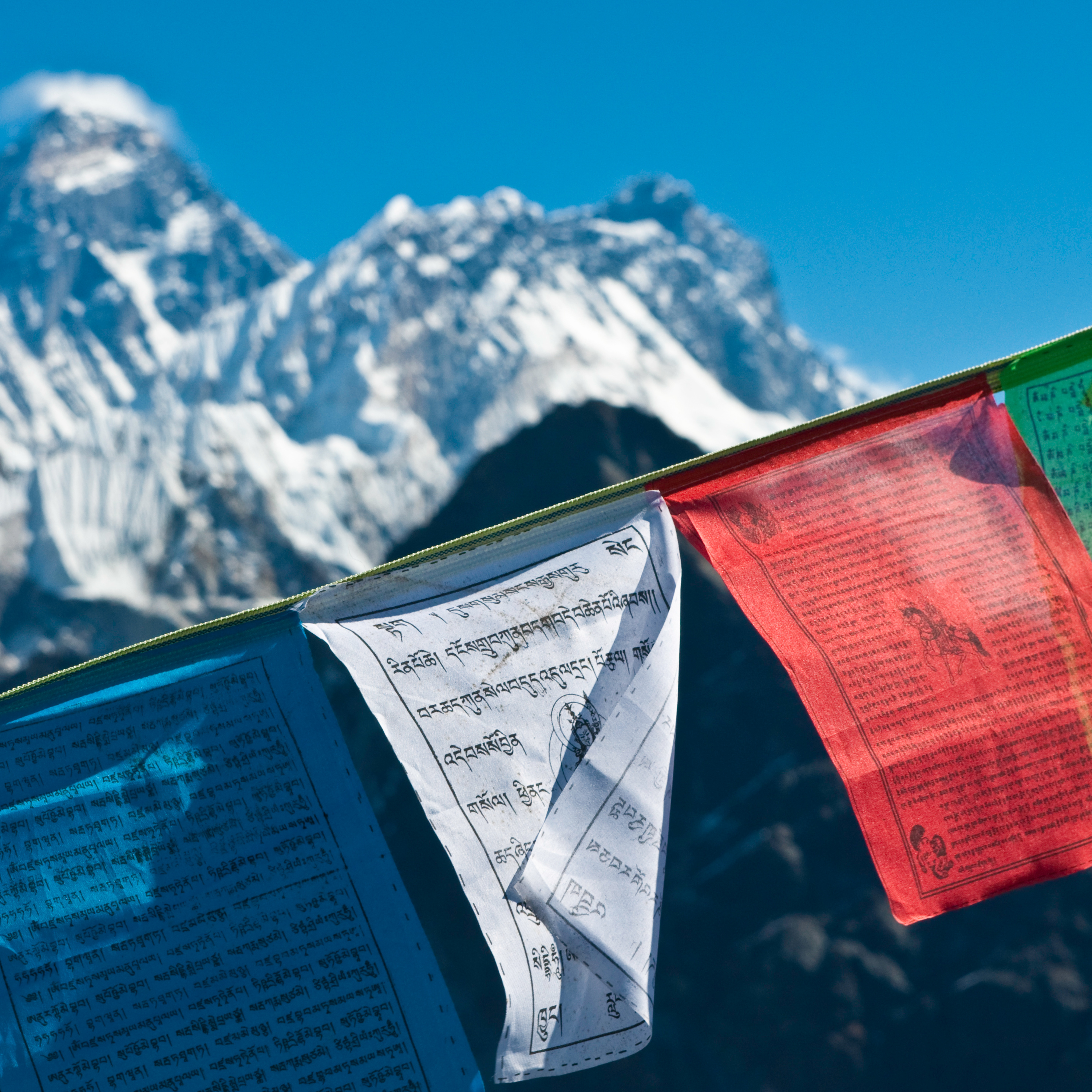 Arcturian 6 Realms Healing Session