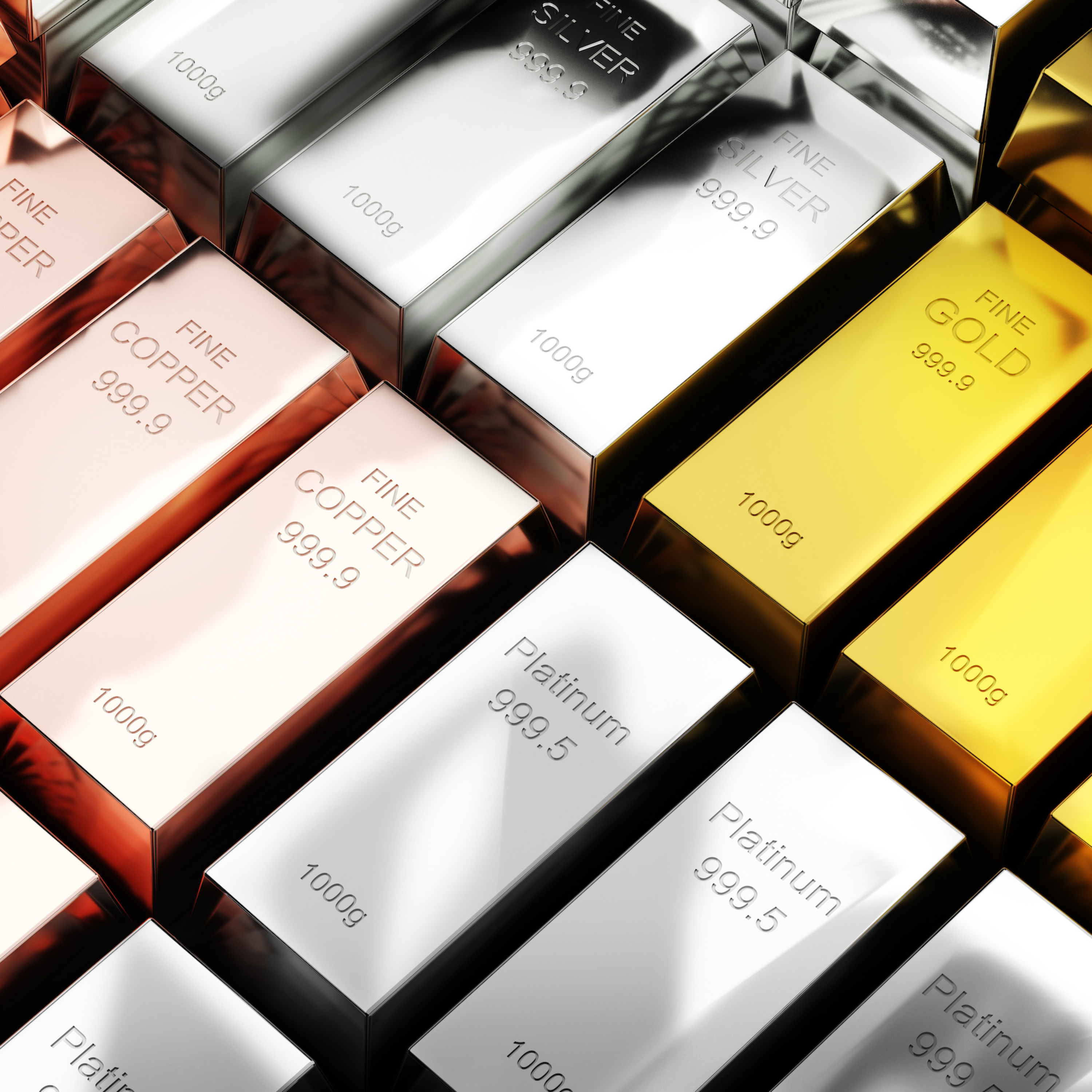 Arcturian 10X Your Life Transmissions Part 2 of 5