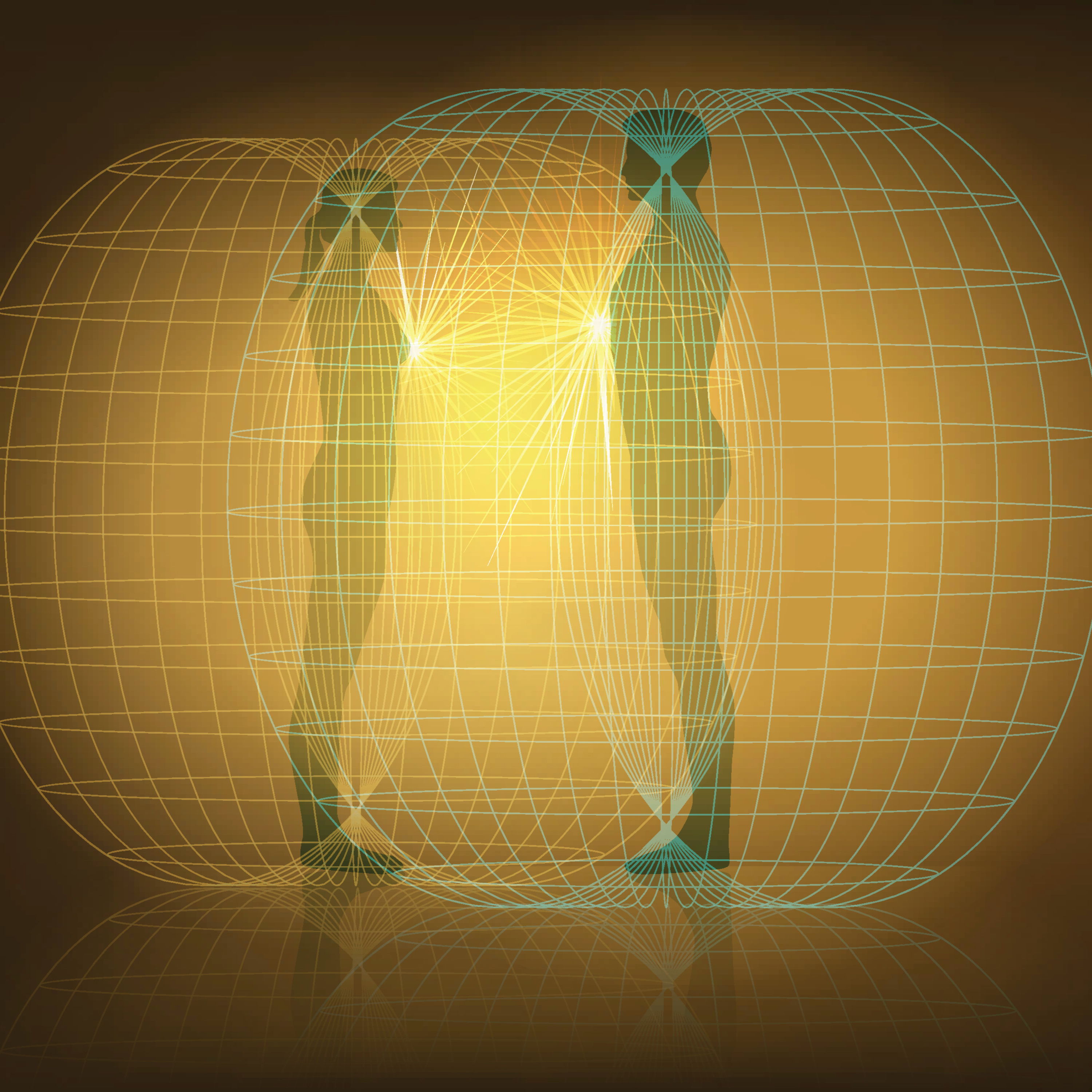 Interview on Quantum Harmony Homes Summit Season 10 with Helena Reilly Discussing Narcissism episode artwork