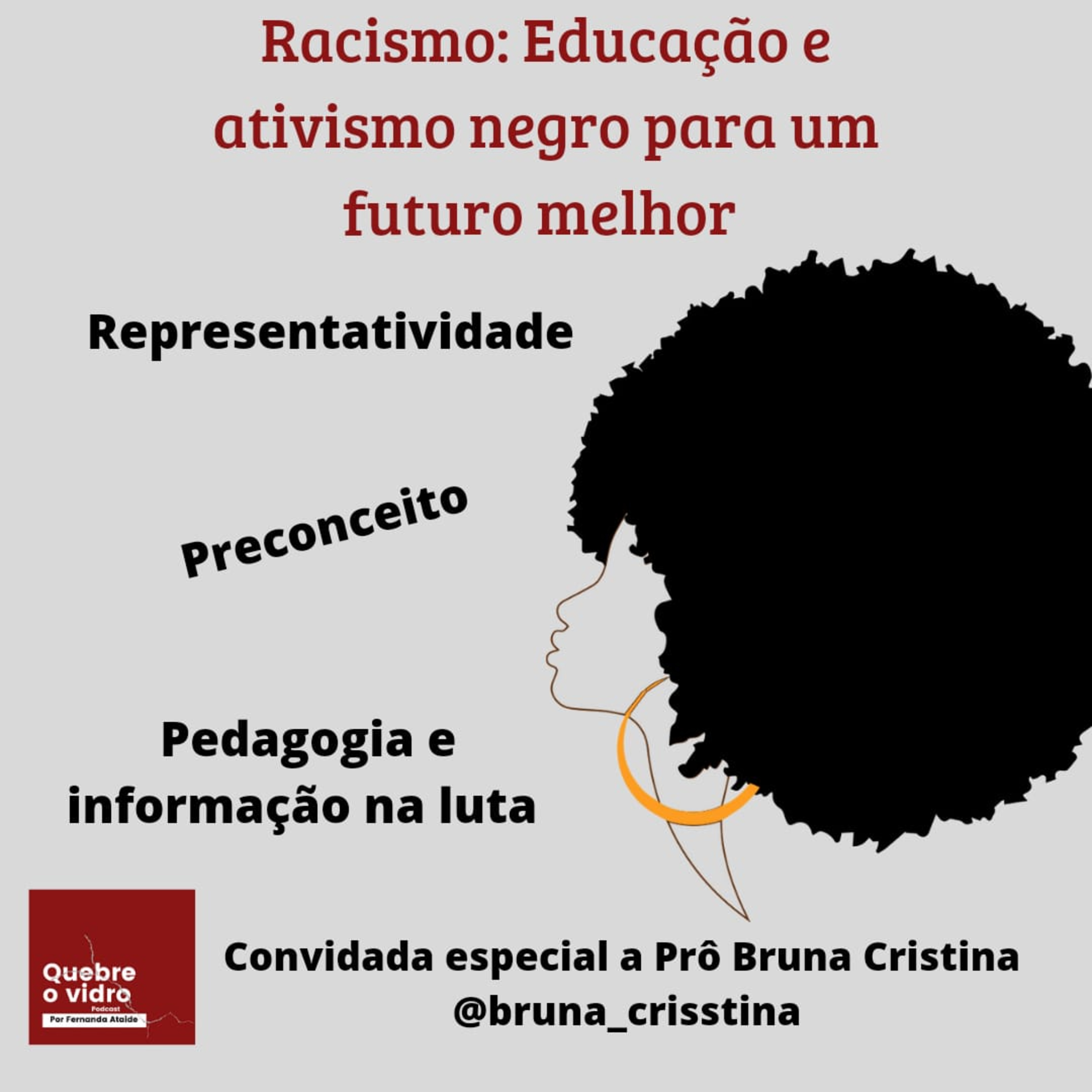 Quebre o Vidro