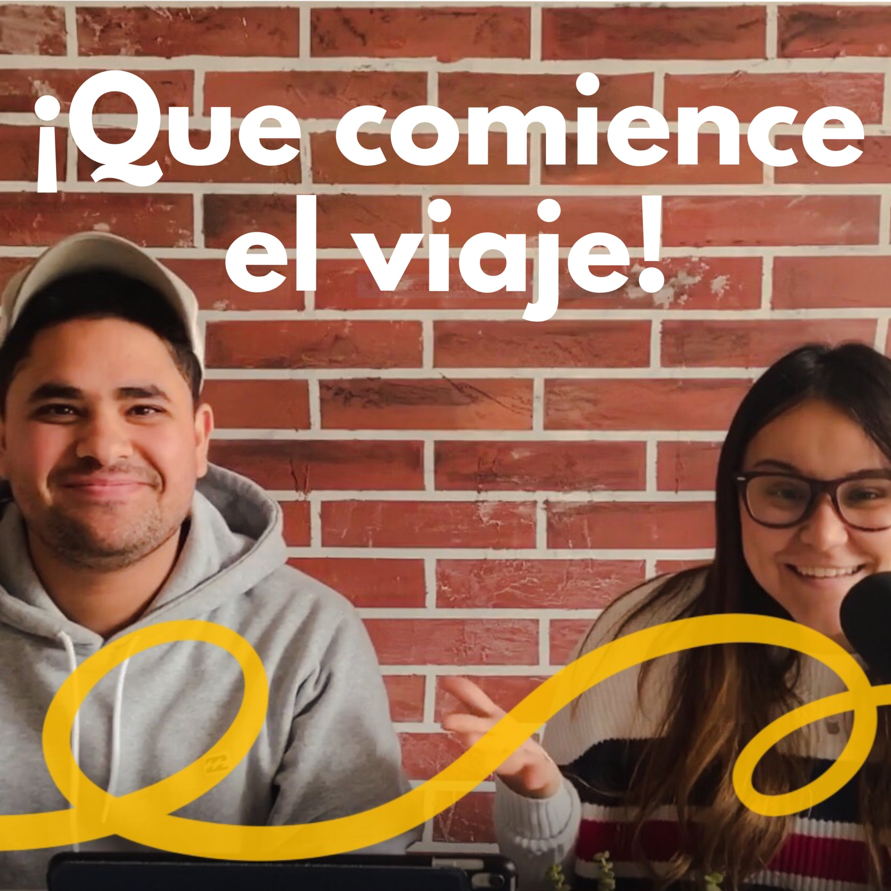 News Creativas Podcast
