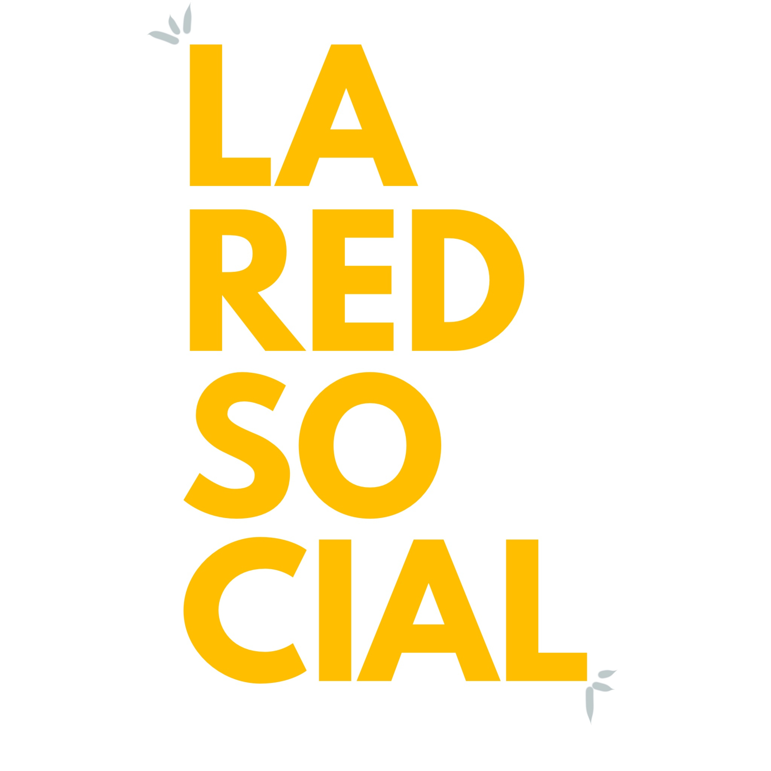 News Creativas Podcast