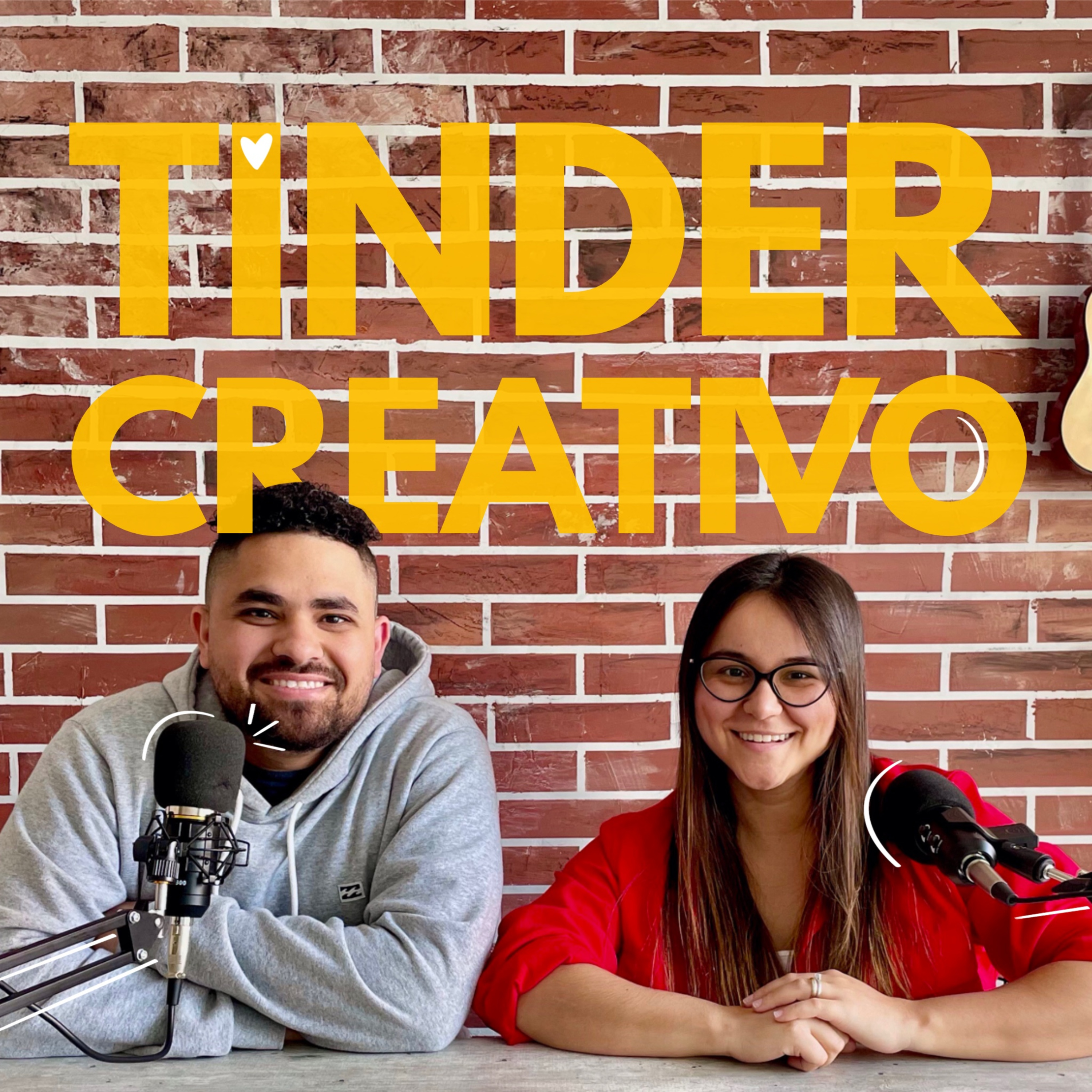 News Creativas Podcast