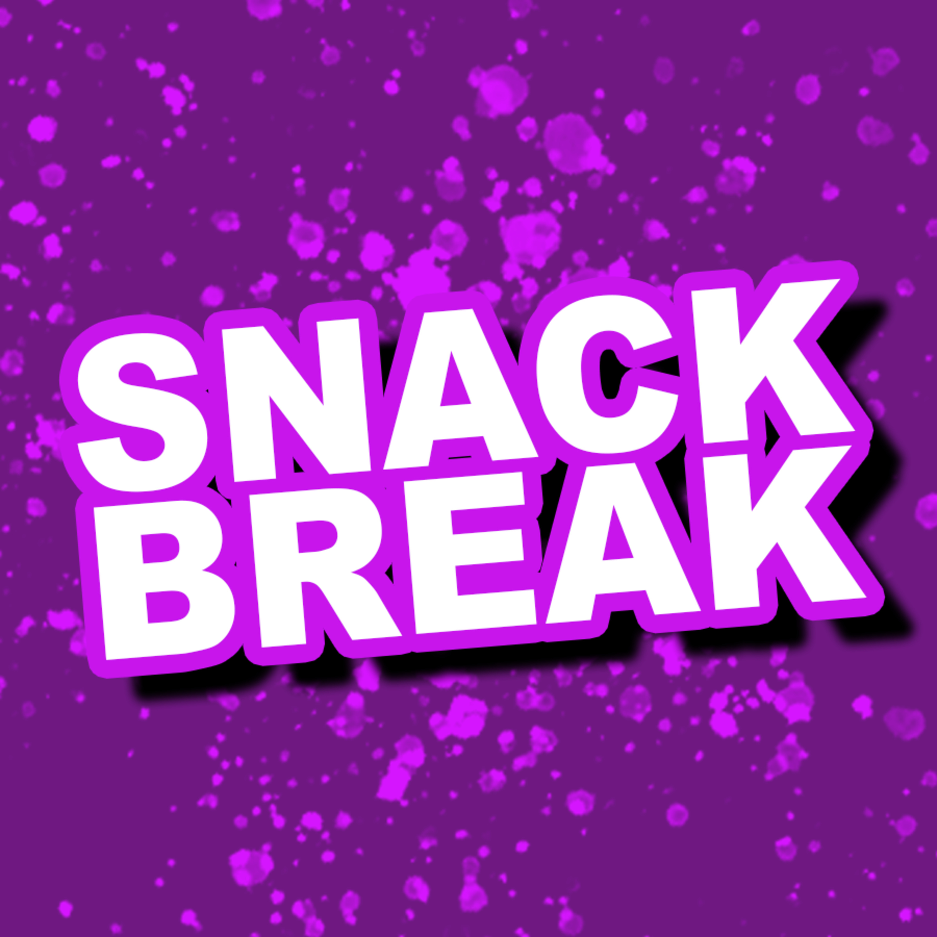 GamerBreakfast