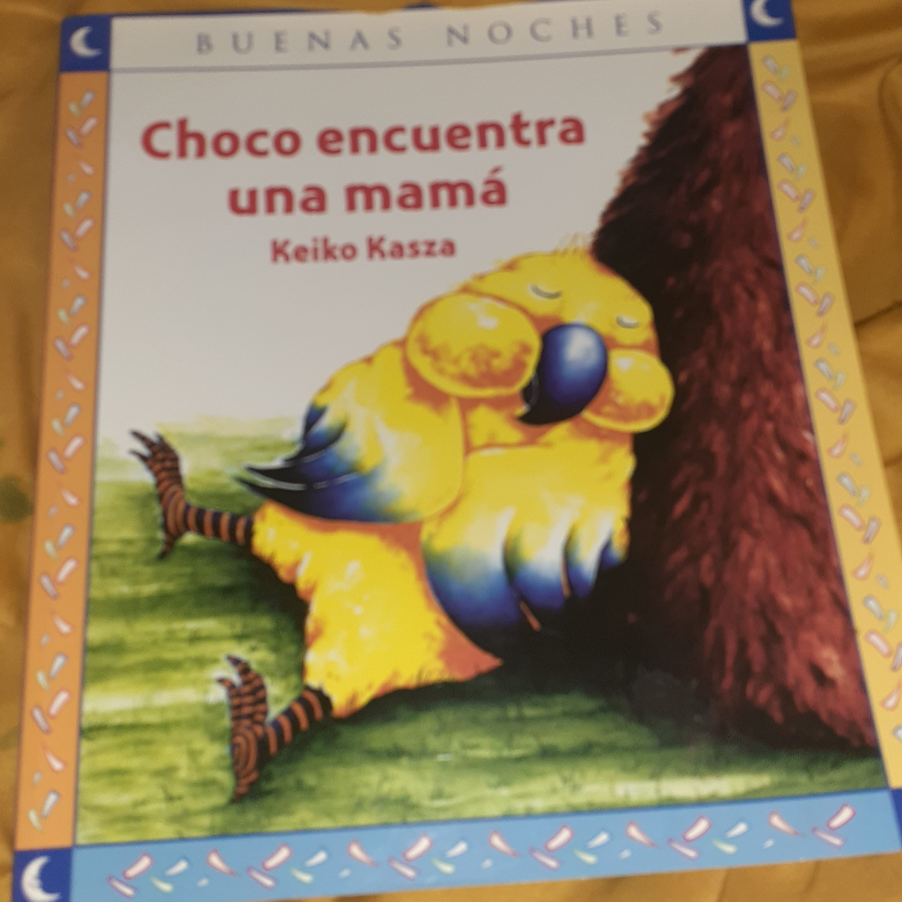 Artísticamente incorrecto
