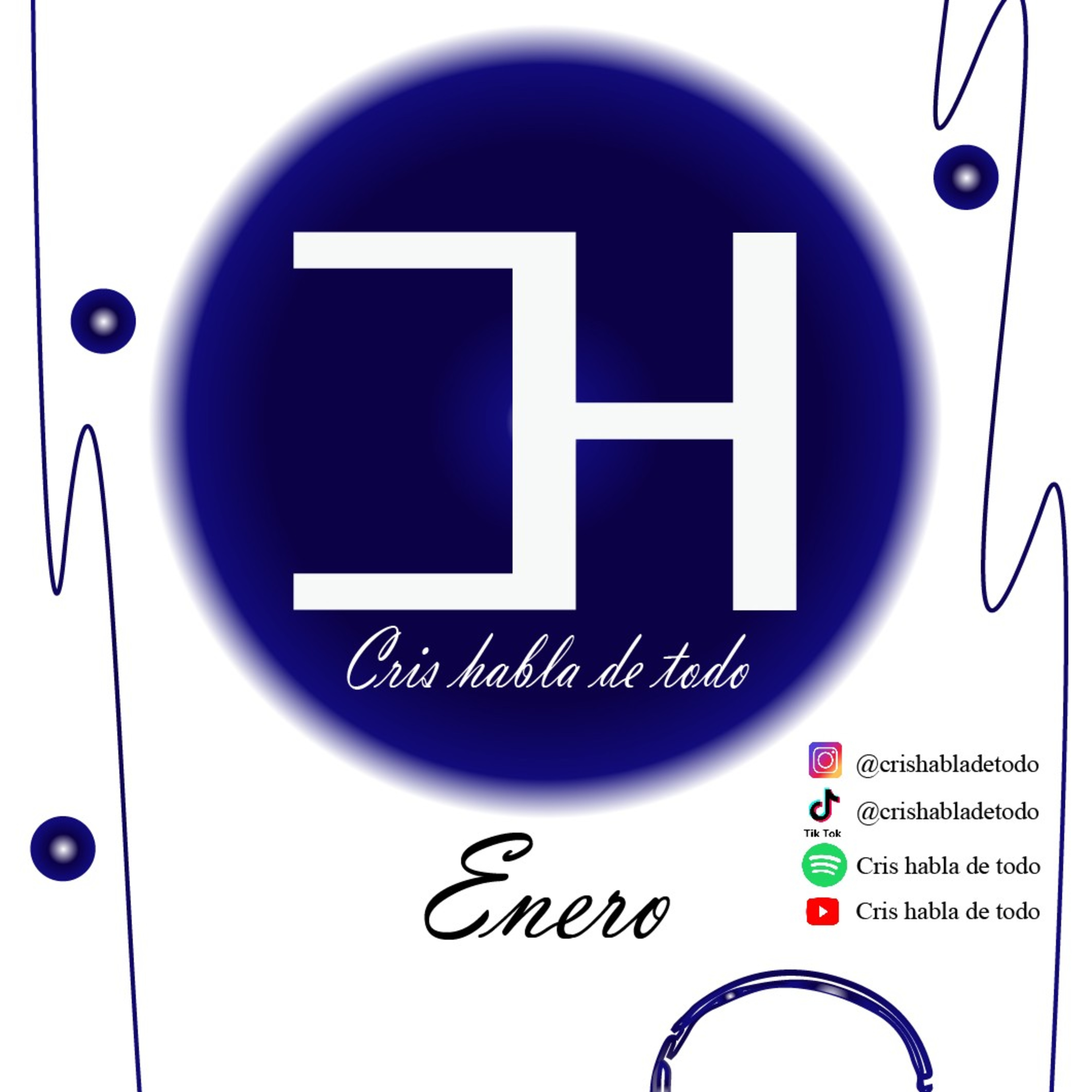 Enero 💫 episode artwork