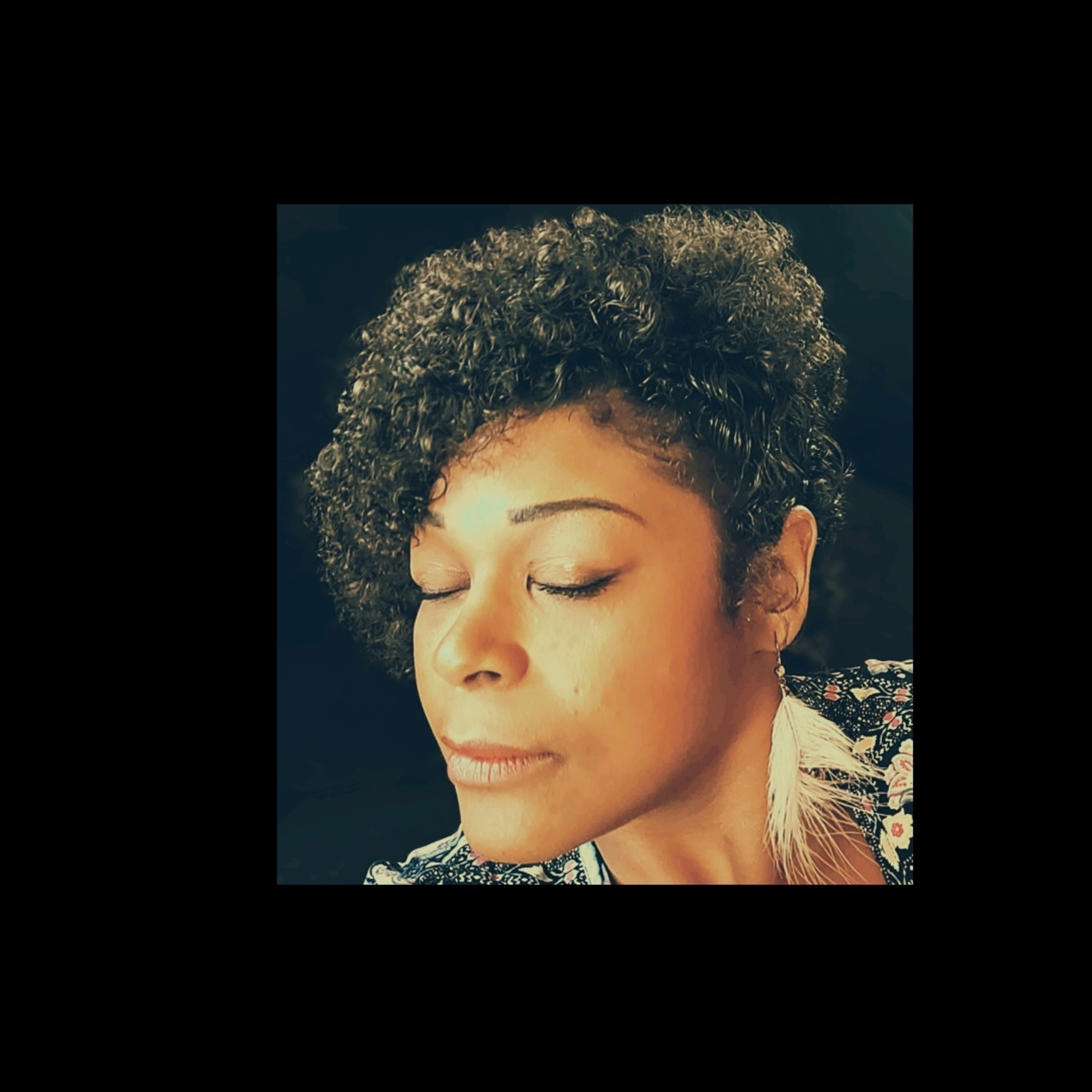 Rebel-lu-tion Radio: The Truth-Teller Network