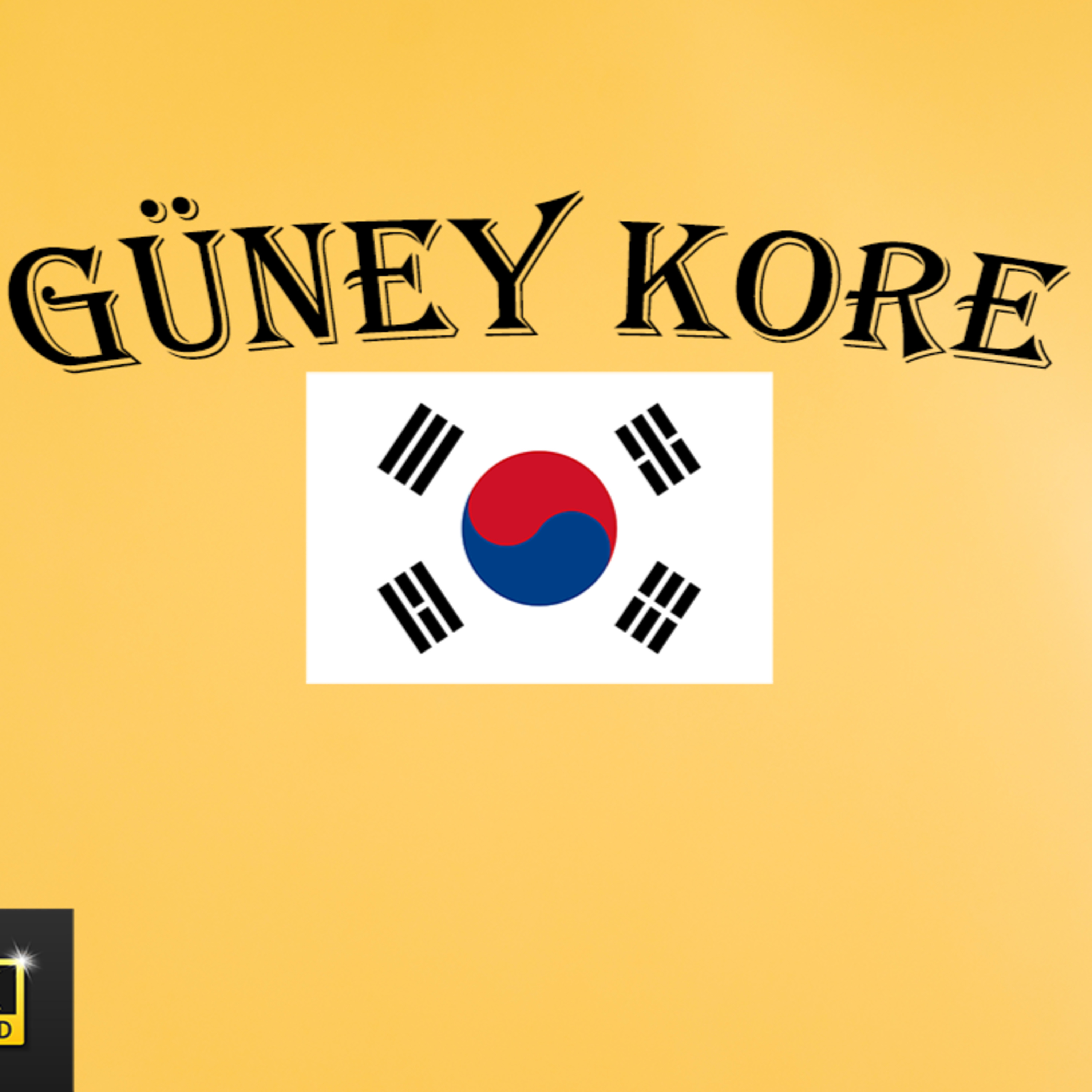 Güç Sahibi Olmanın 18 Yasası