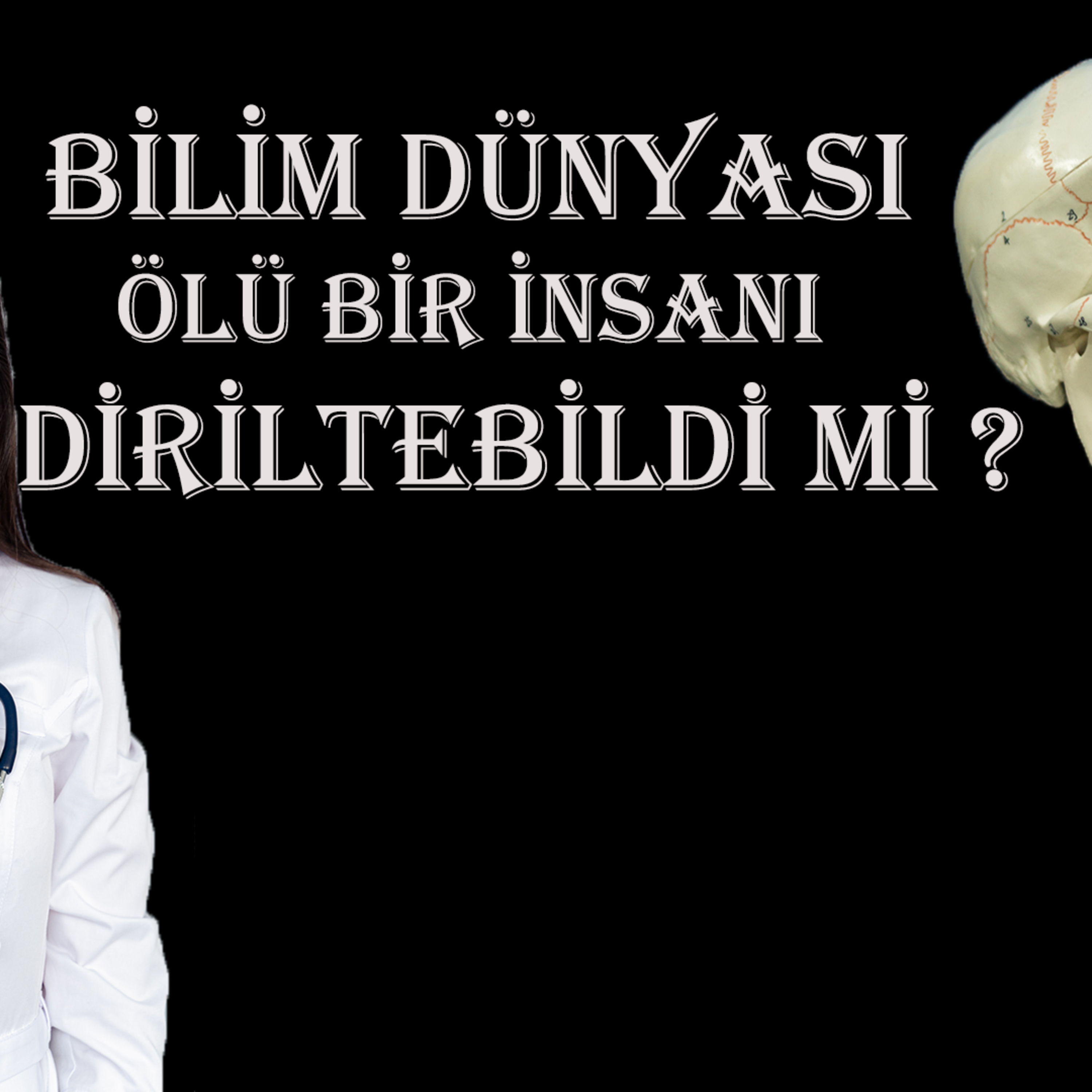 Güç Sahibi Olmanın 18 Yasası