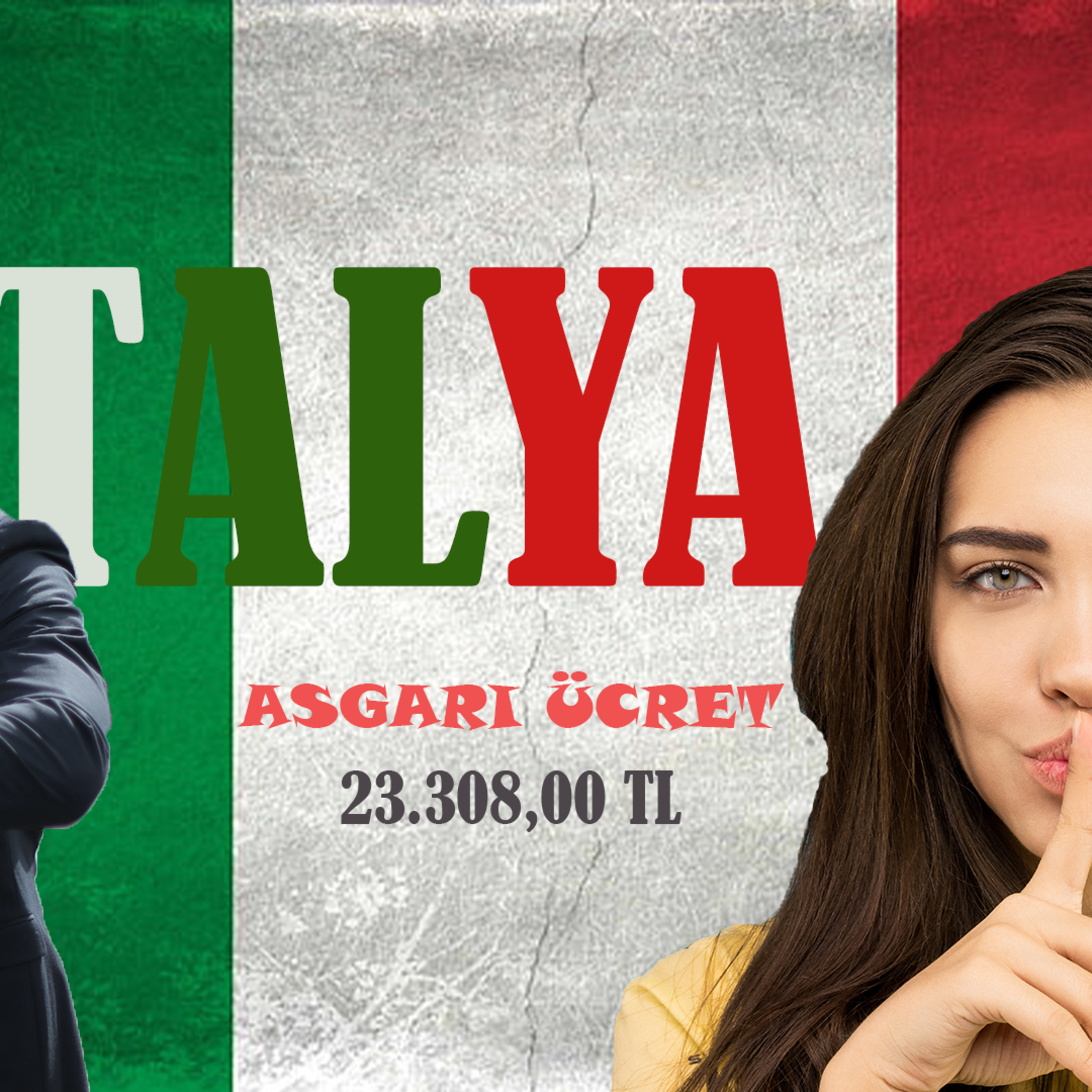 Güç Sahibi Olmanın 18 Yasası