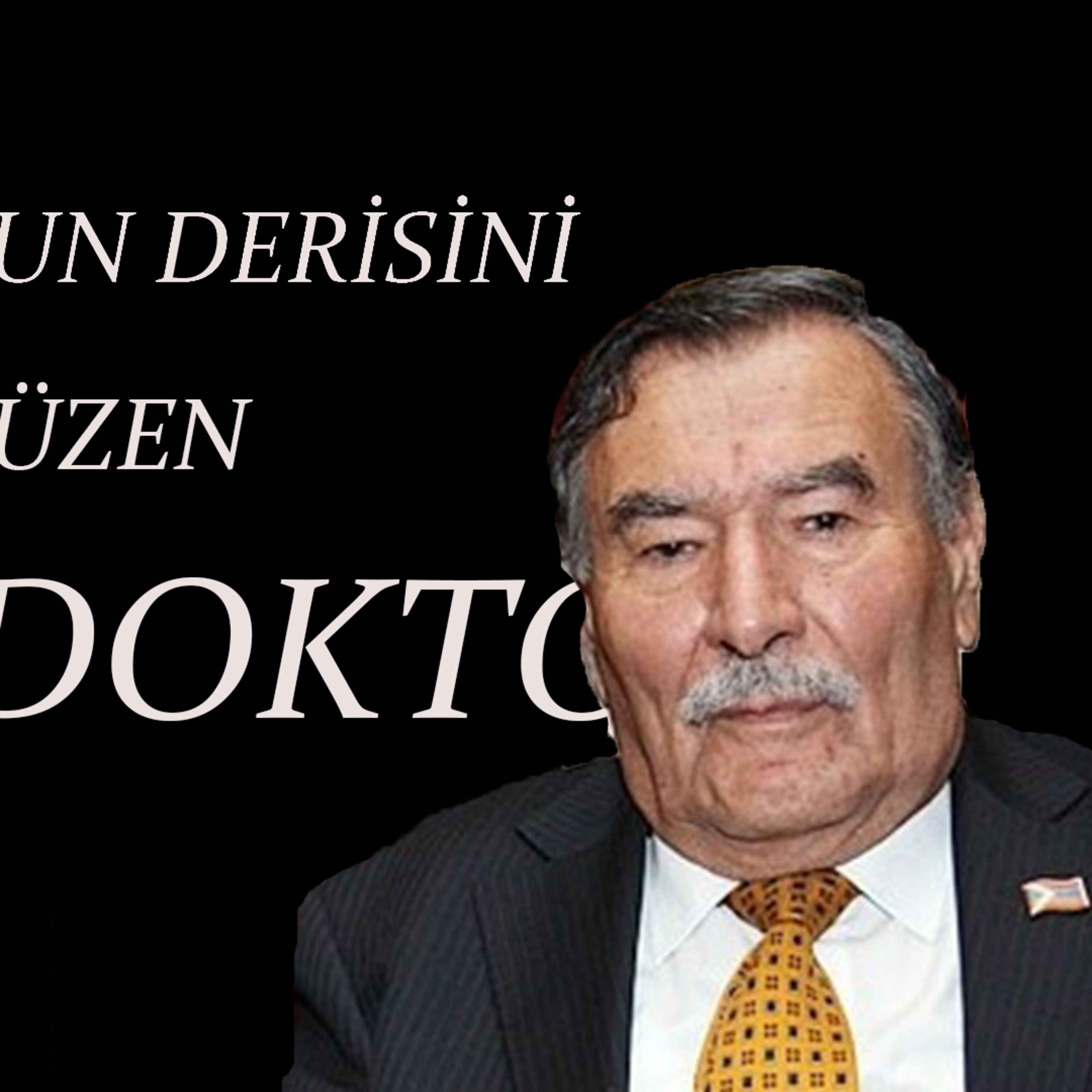 Güç Sahibi Olmanın 18 Yasası