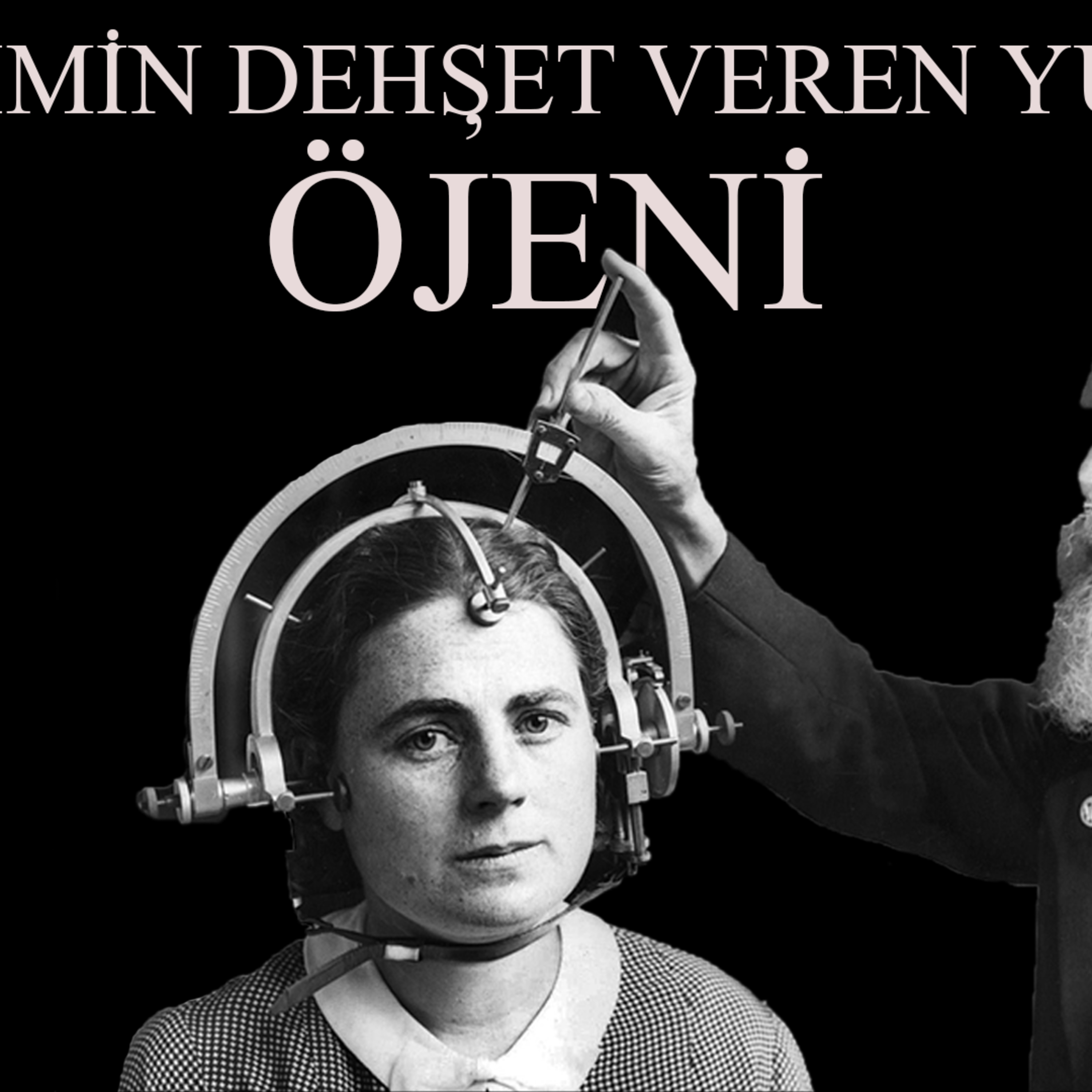 Güç Sahibi Olmanın 18 Yasası