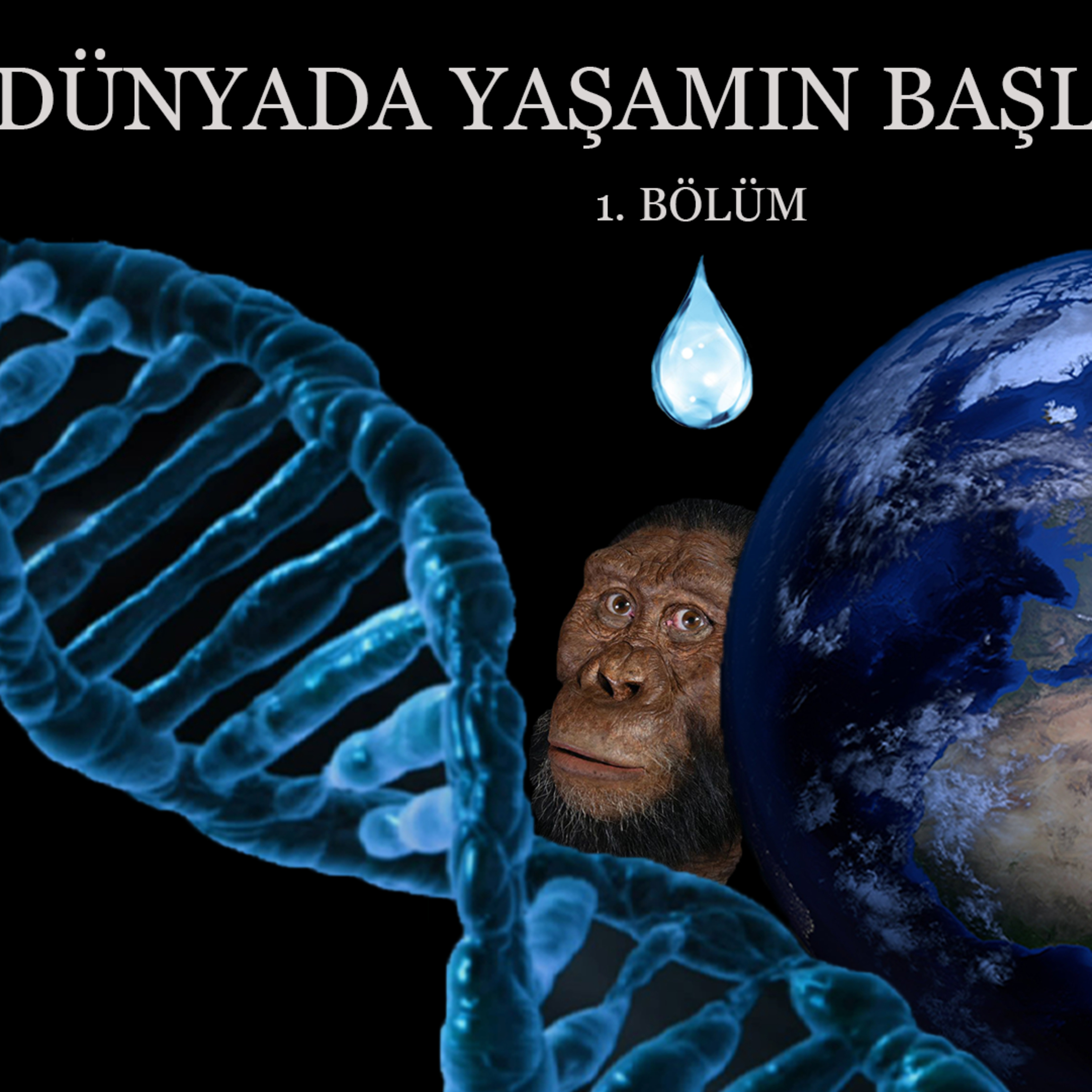 Güç Sahibi Olmanın 18 Yasası