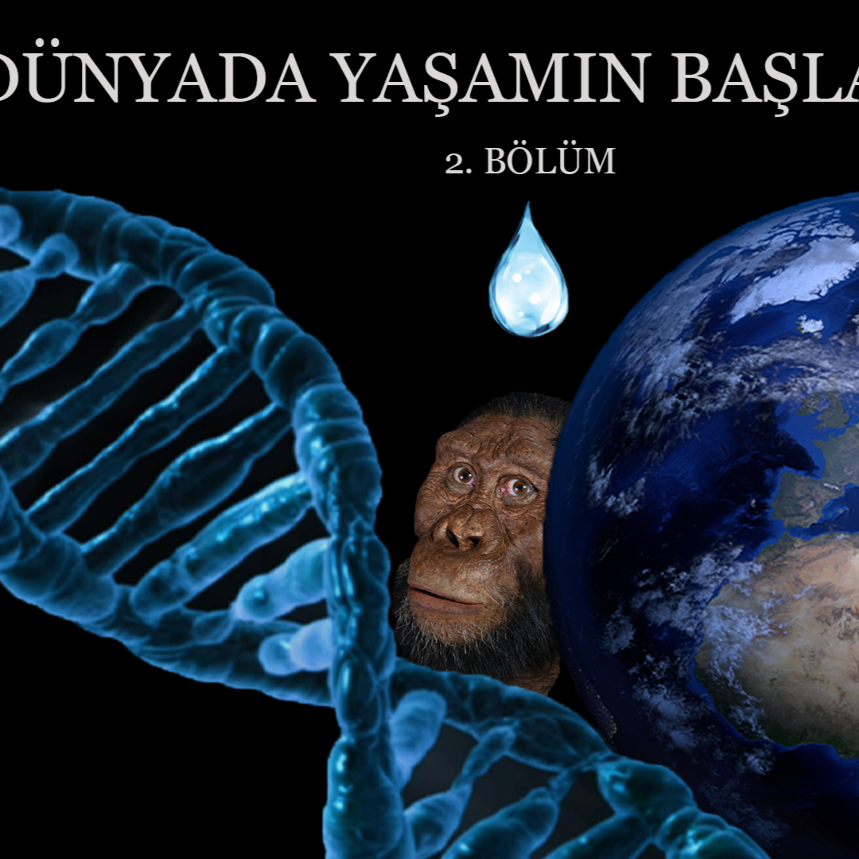 Güç Sahibi Olmanın 18 Yasası