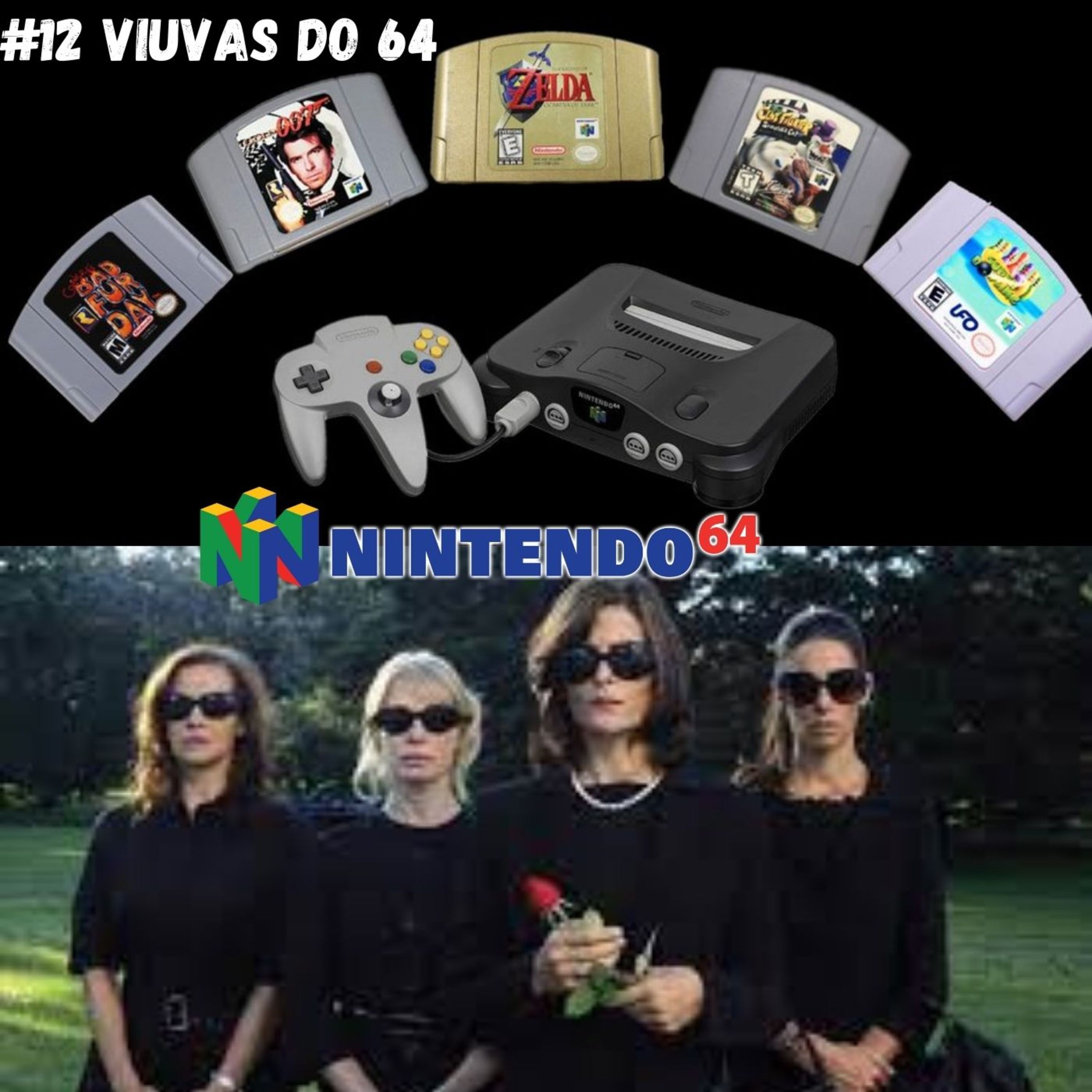 Zona do Play