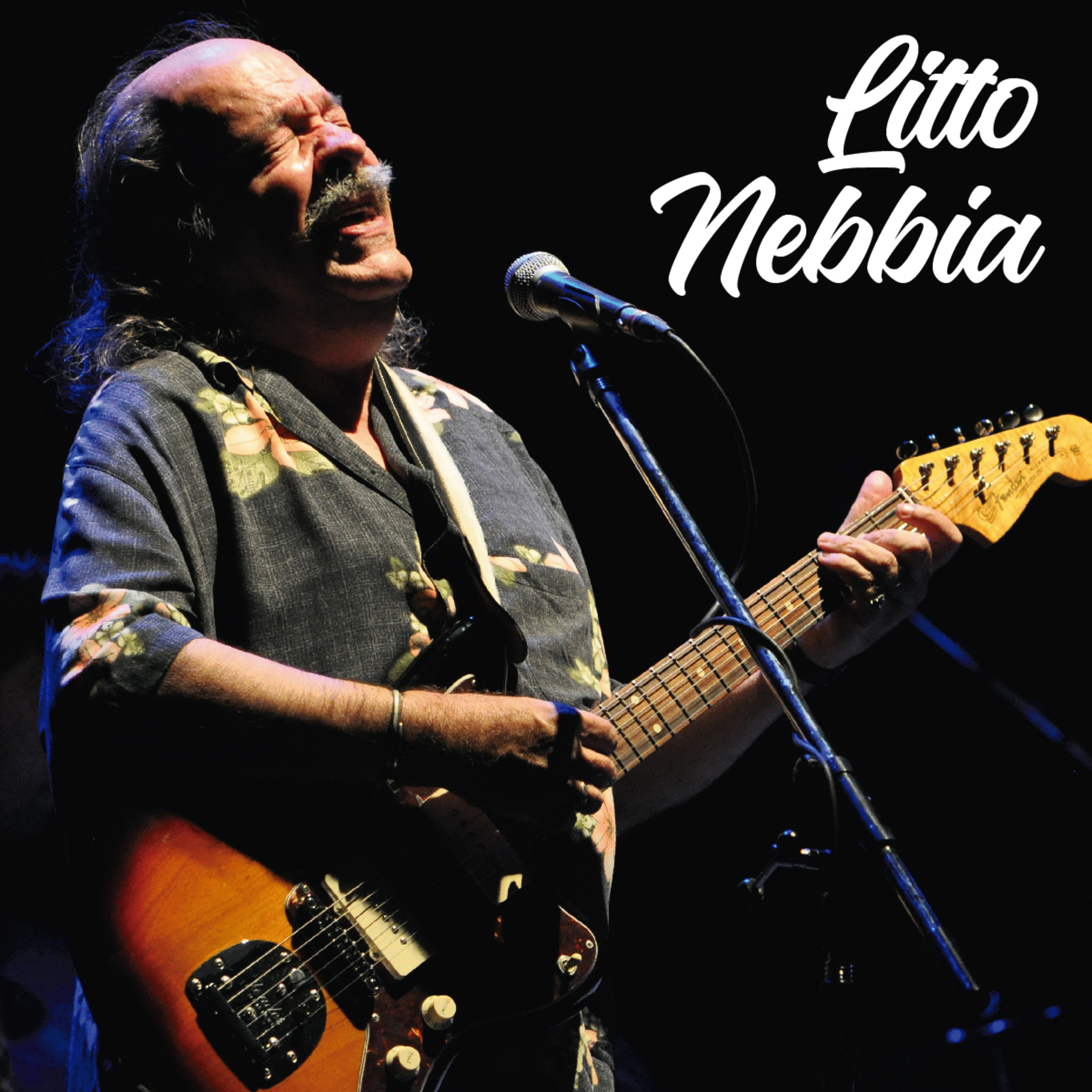 Portada de La Frontera