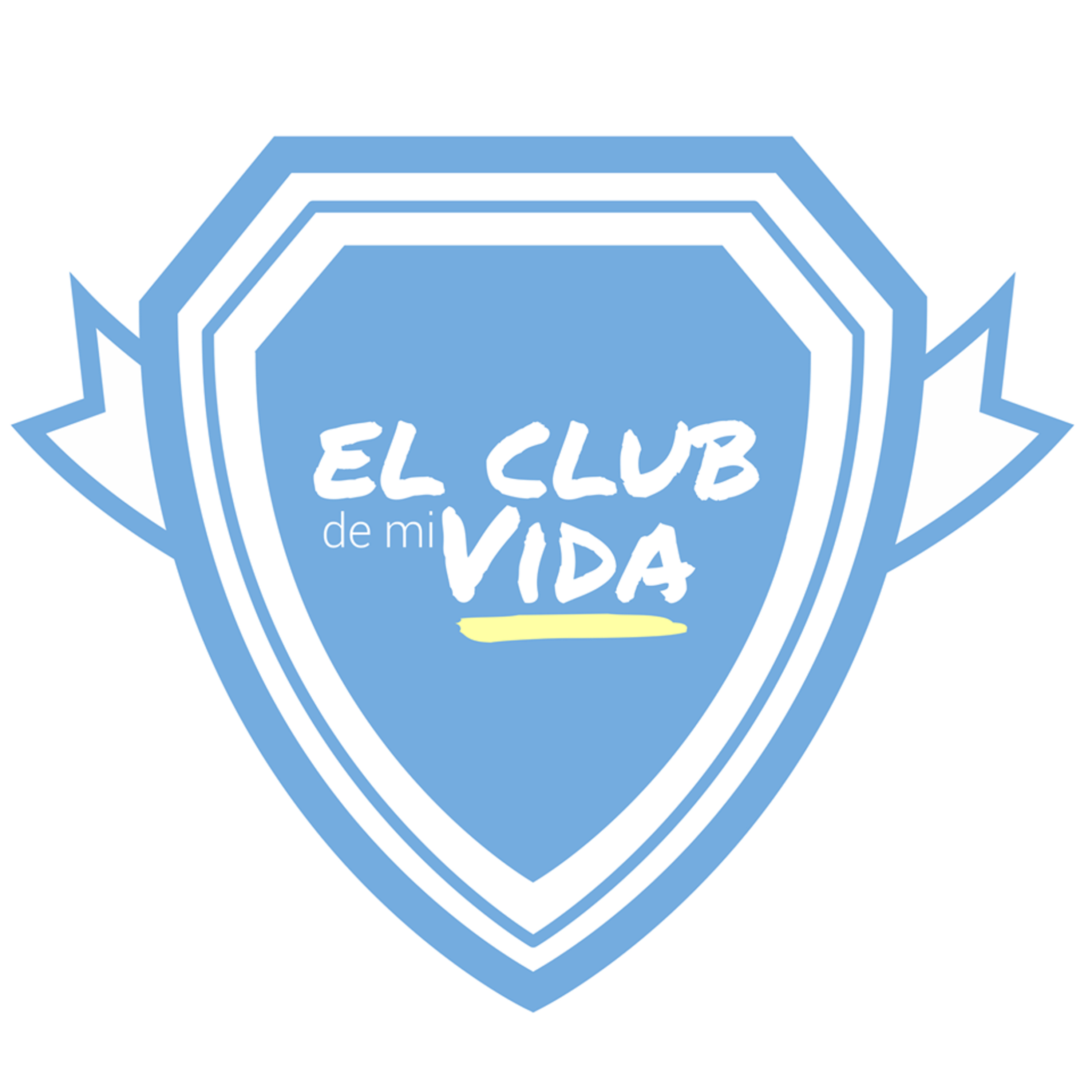 Portada de La Frontera