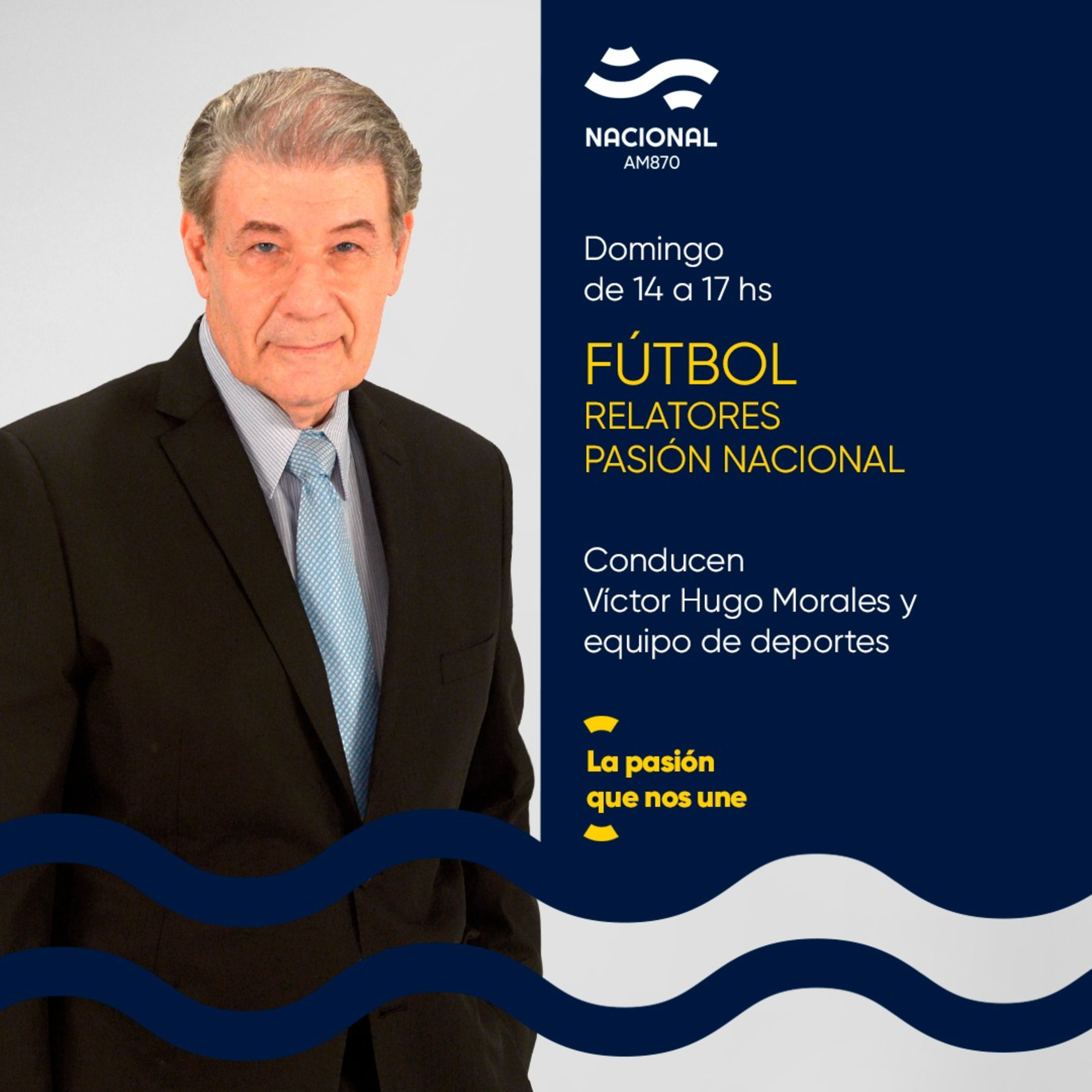 Portada de La Frontera