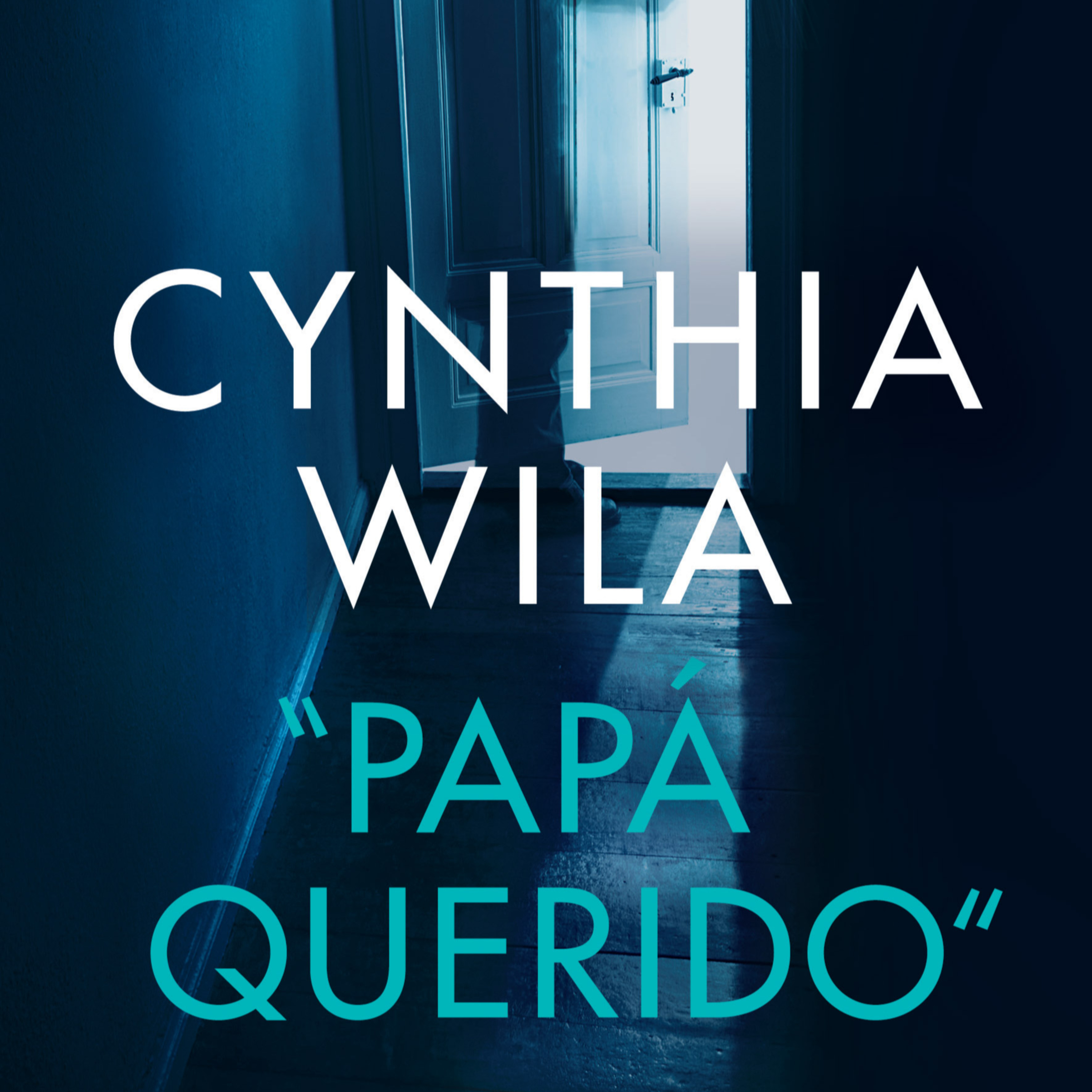Portada de La Frontera