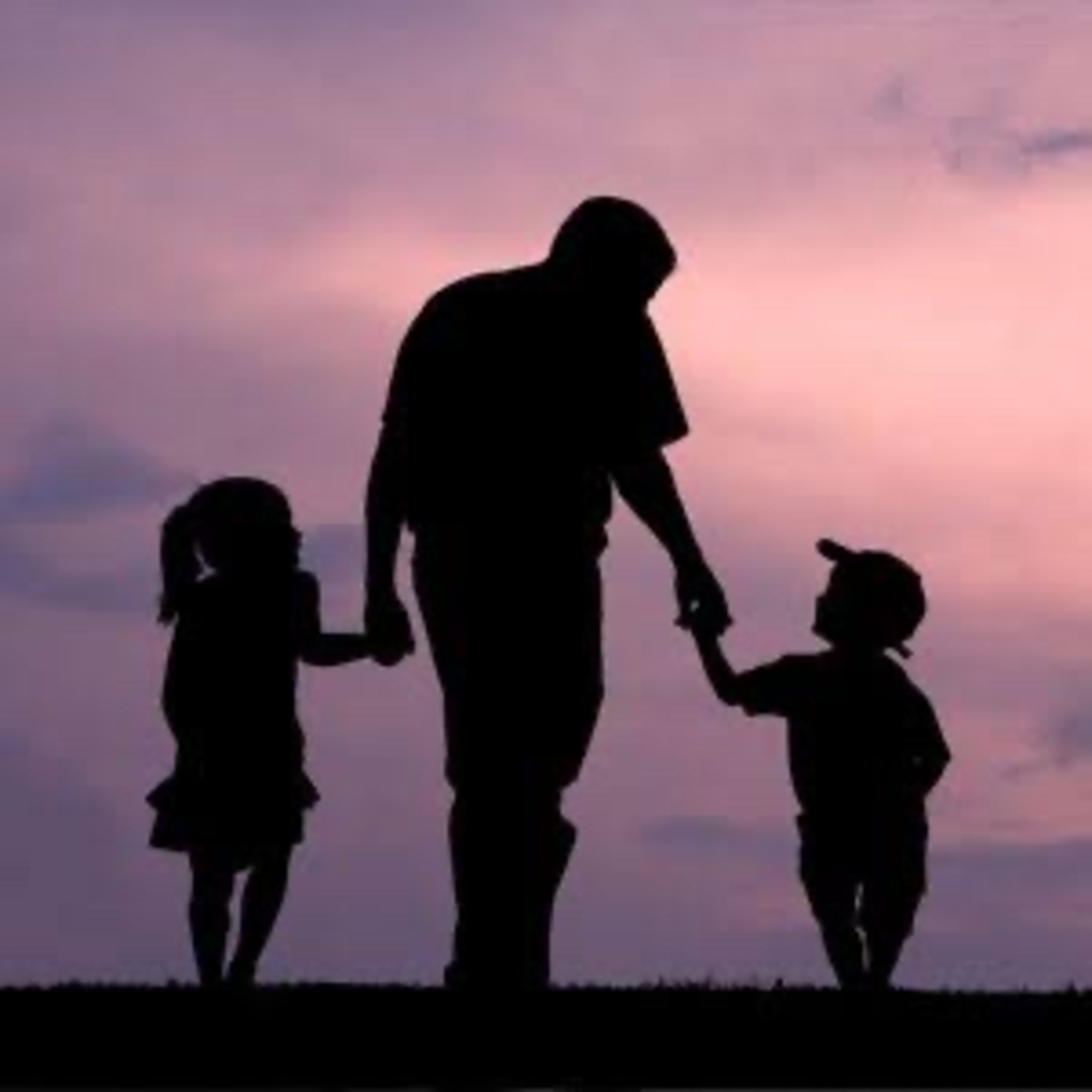The Nuggets Perspective on Fatherhood