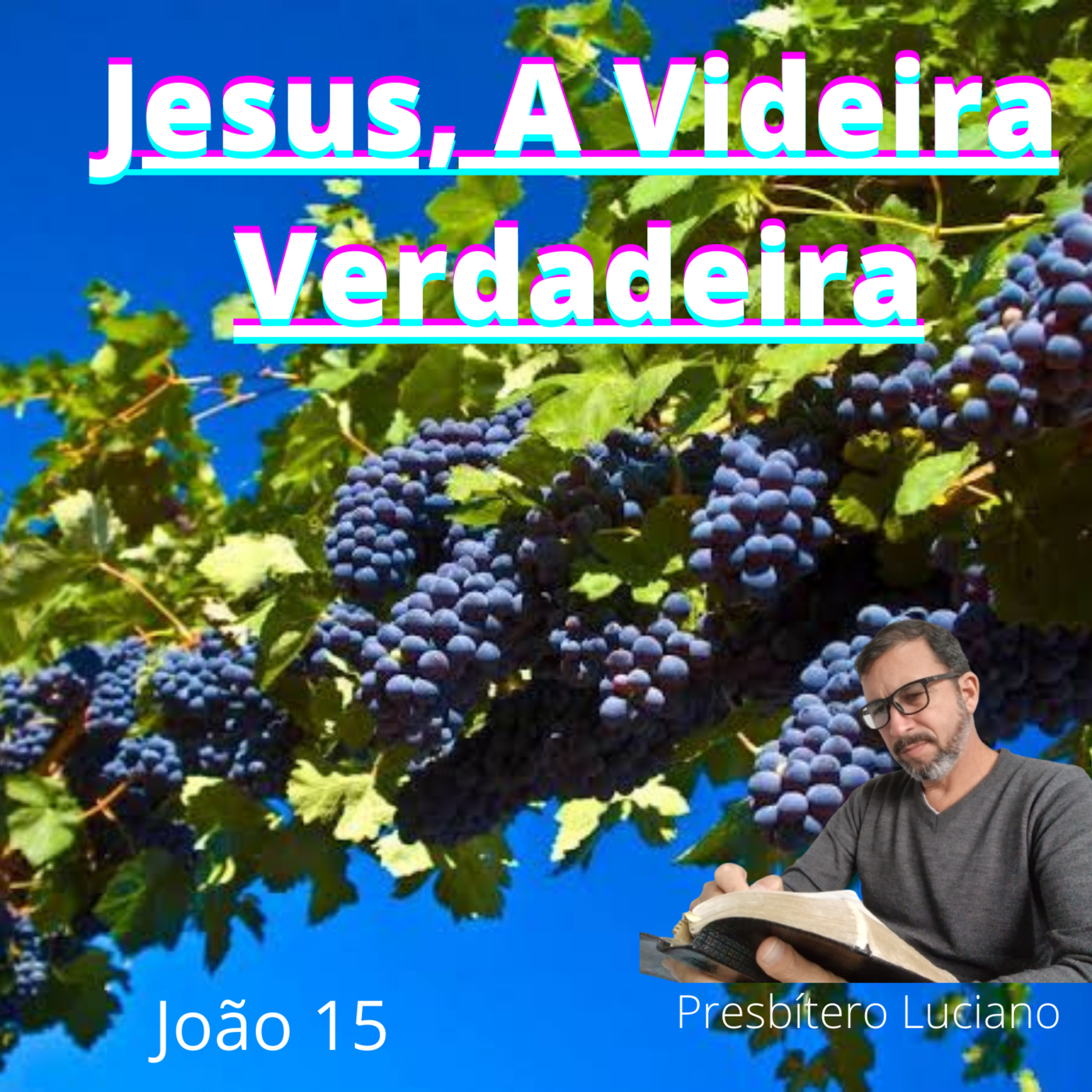 É Tempo De Semear