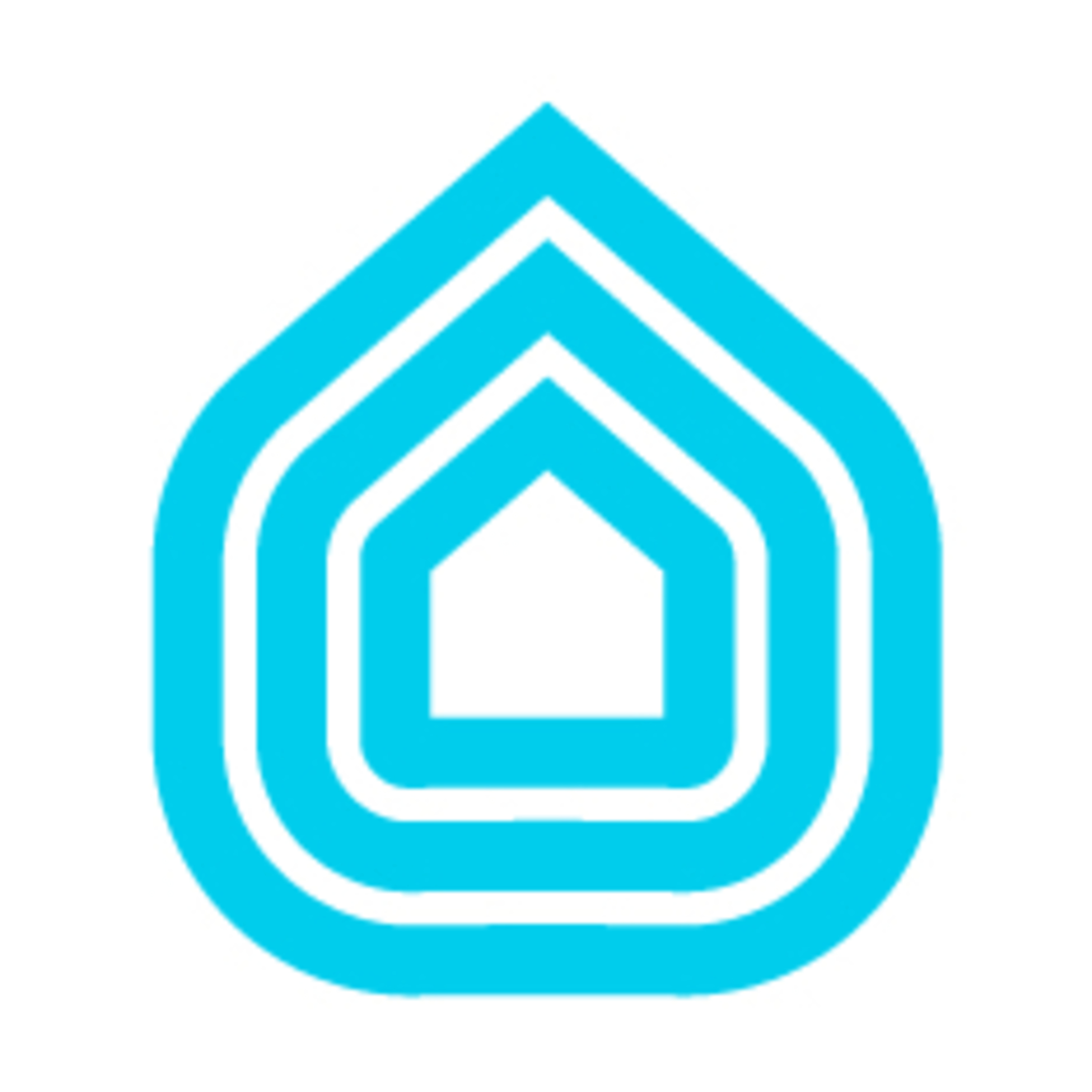 Immobilienmarktübersicht Estland - Herbst 2019