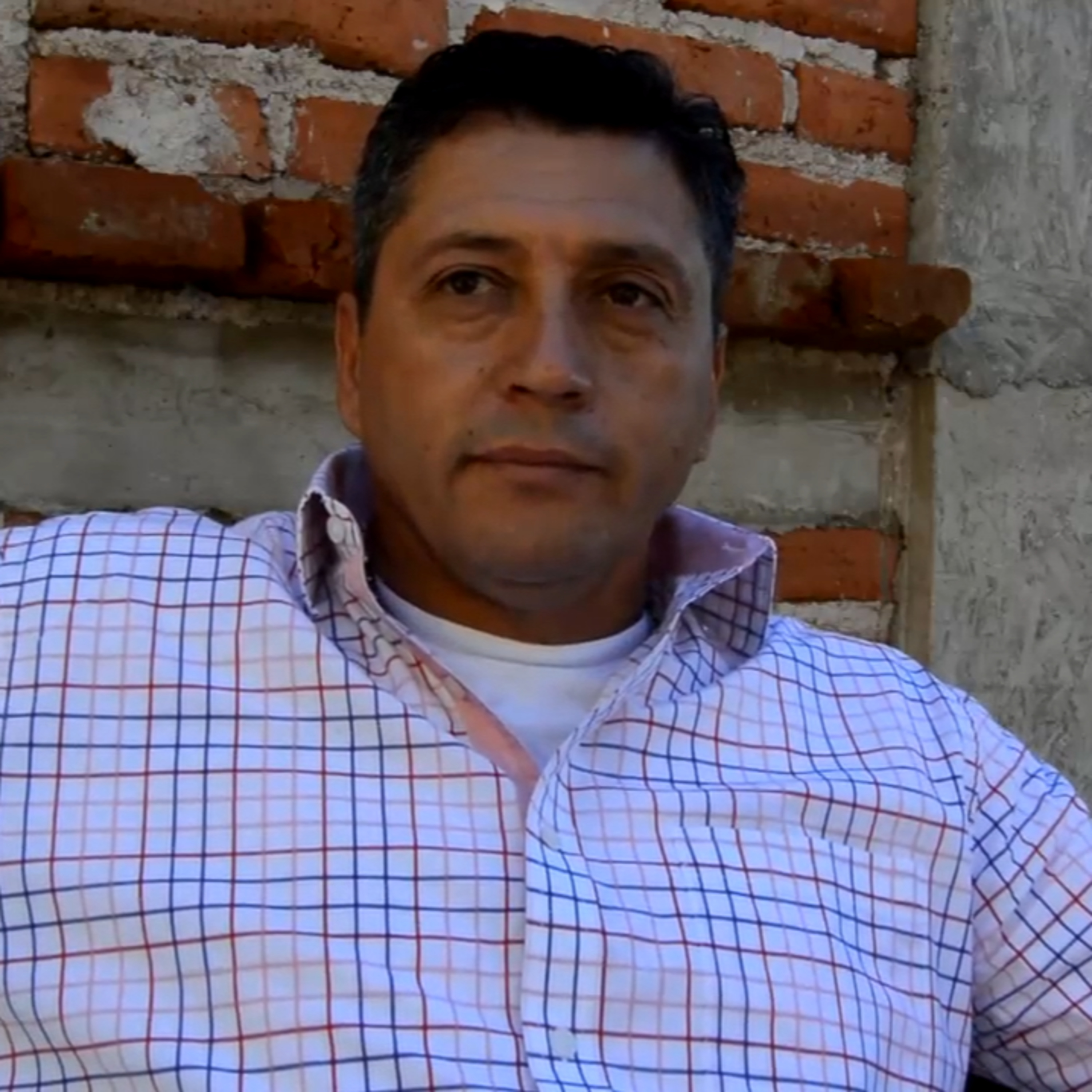 Bugarin TV oficial