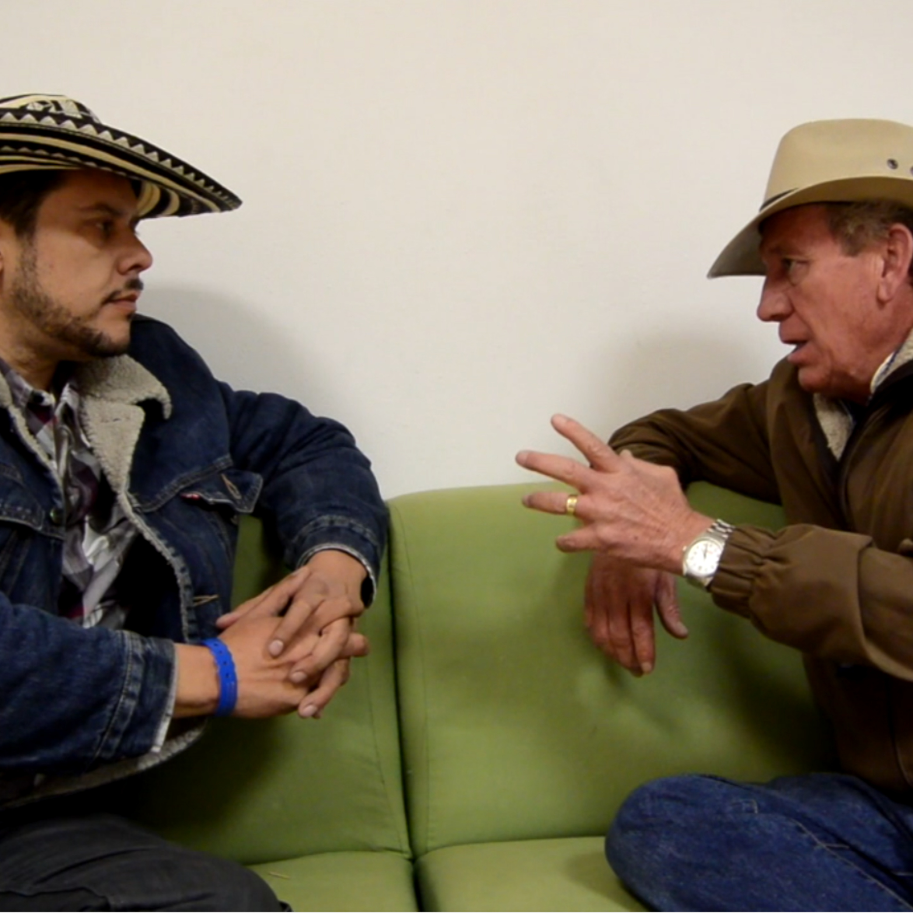 Bugarin TV oficial
