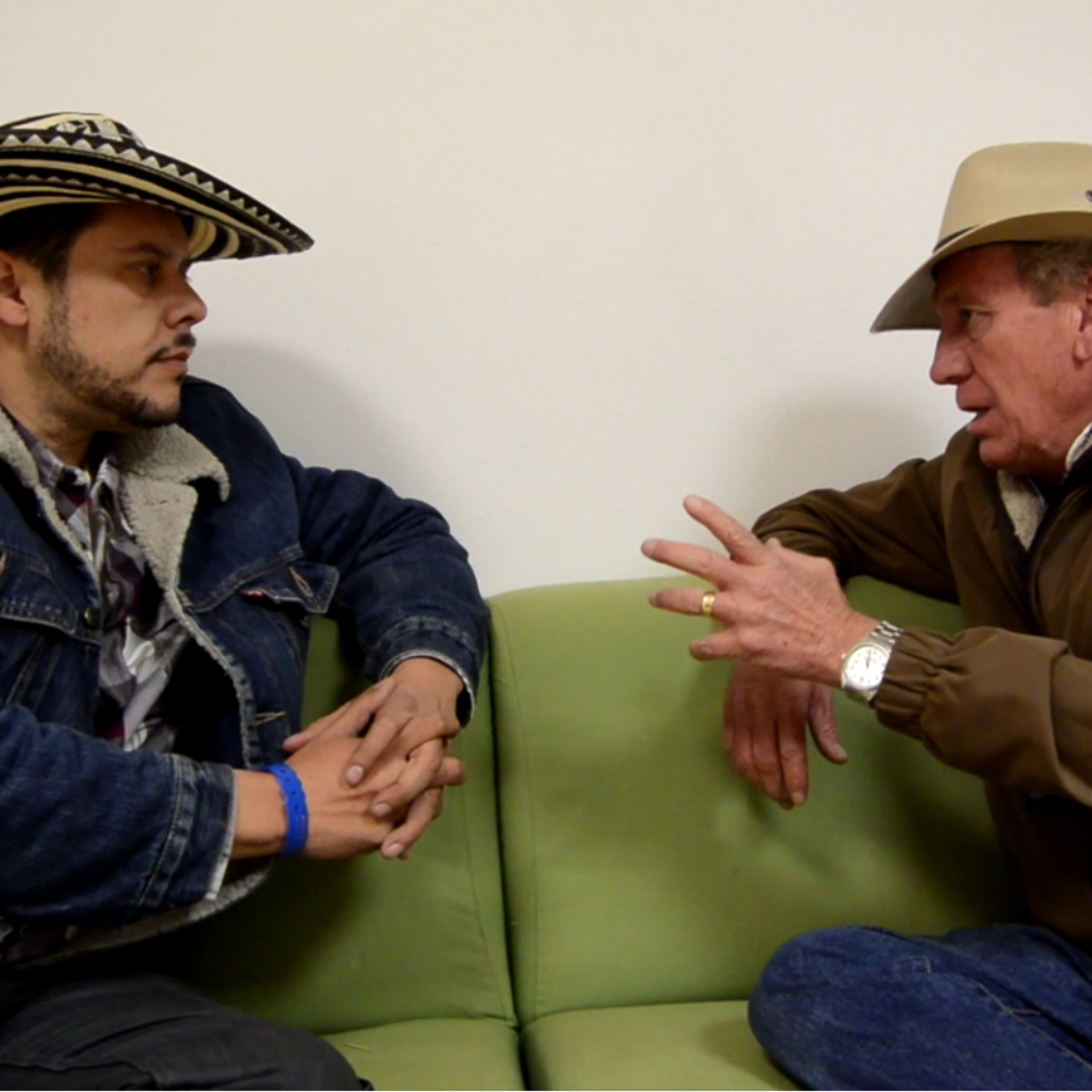 Bugarin TV oficial
