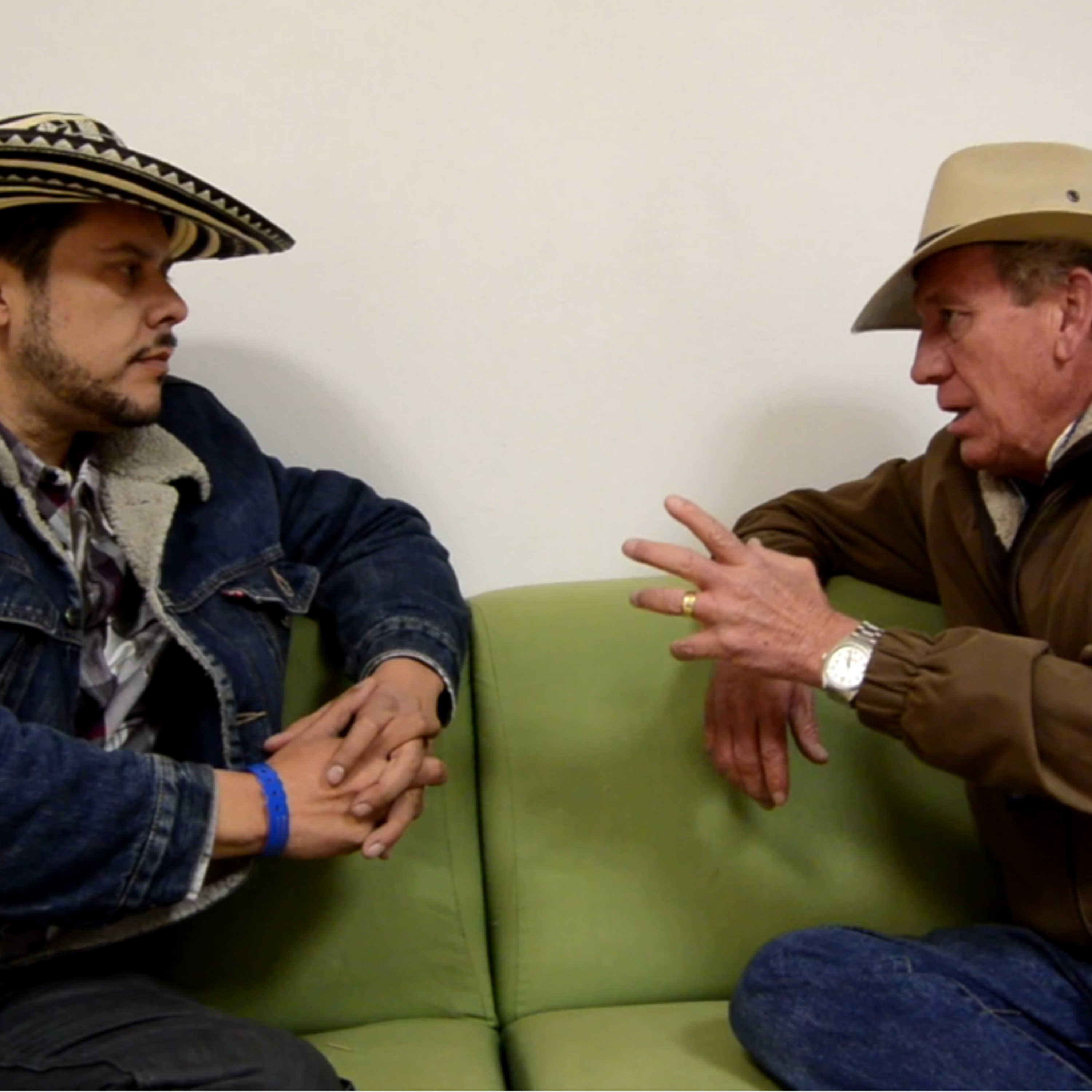 Bugarin TV oficial
