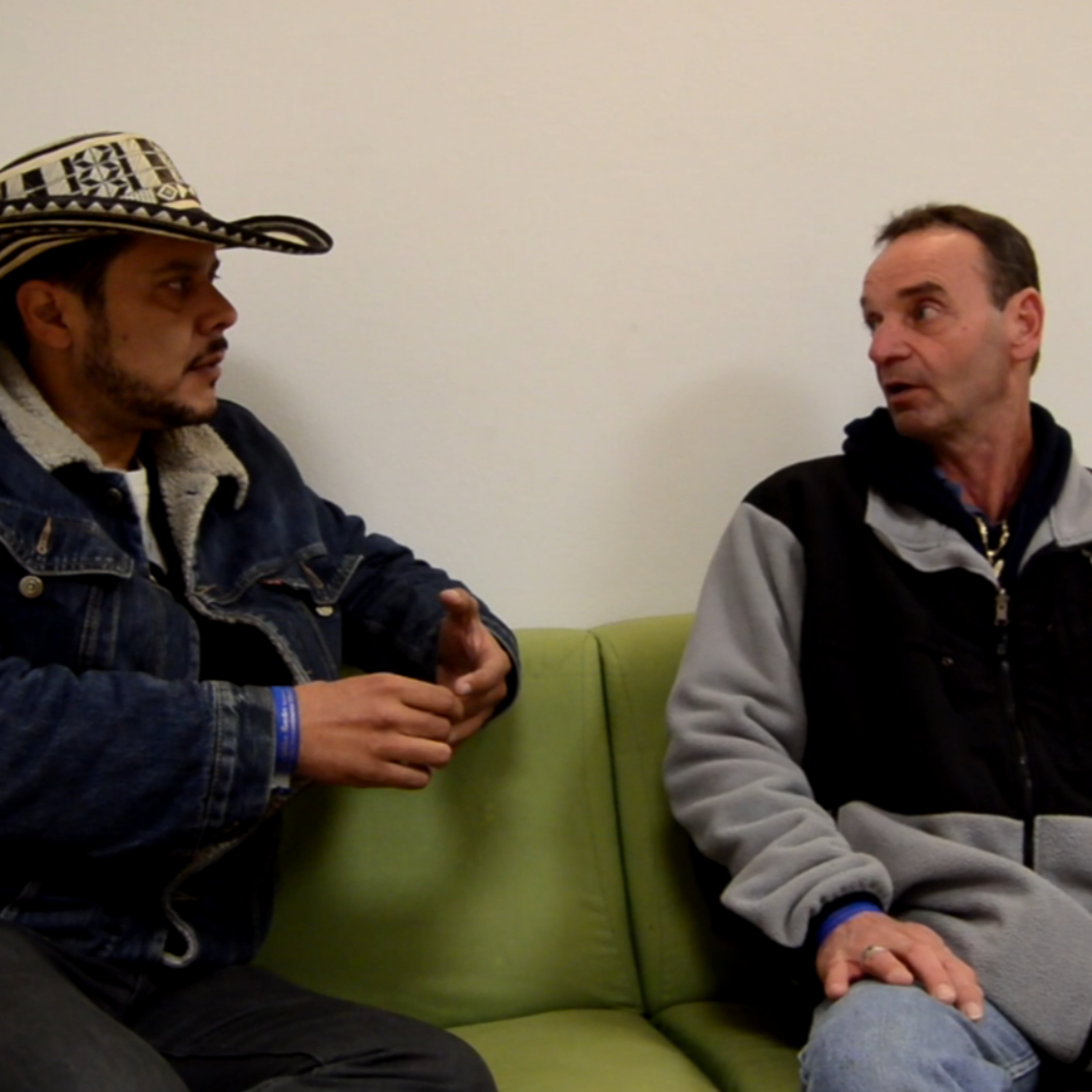 Bugarin TV oficial