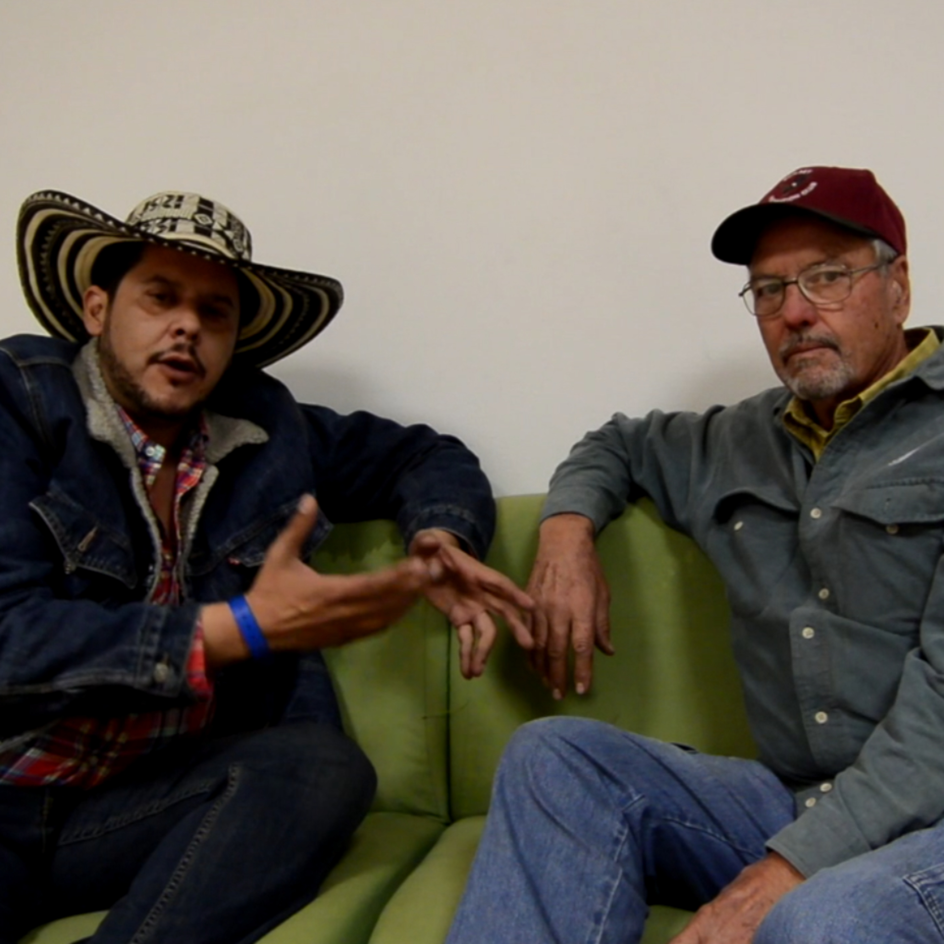 Bugarin TV oficial