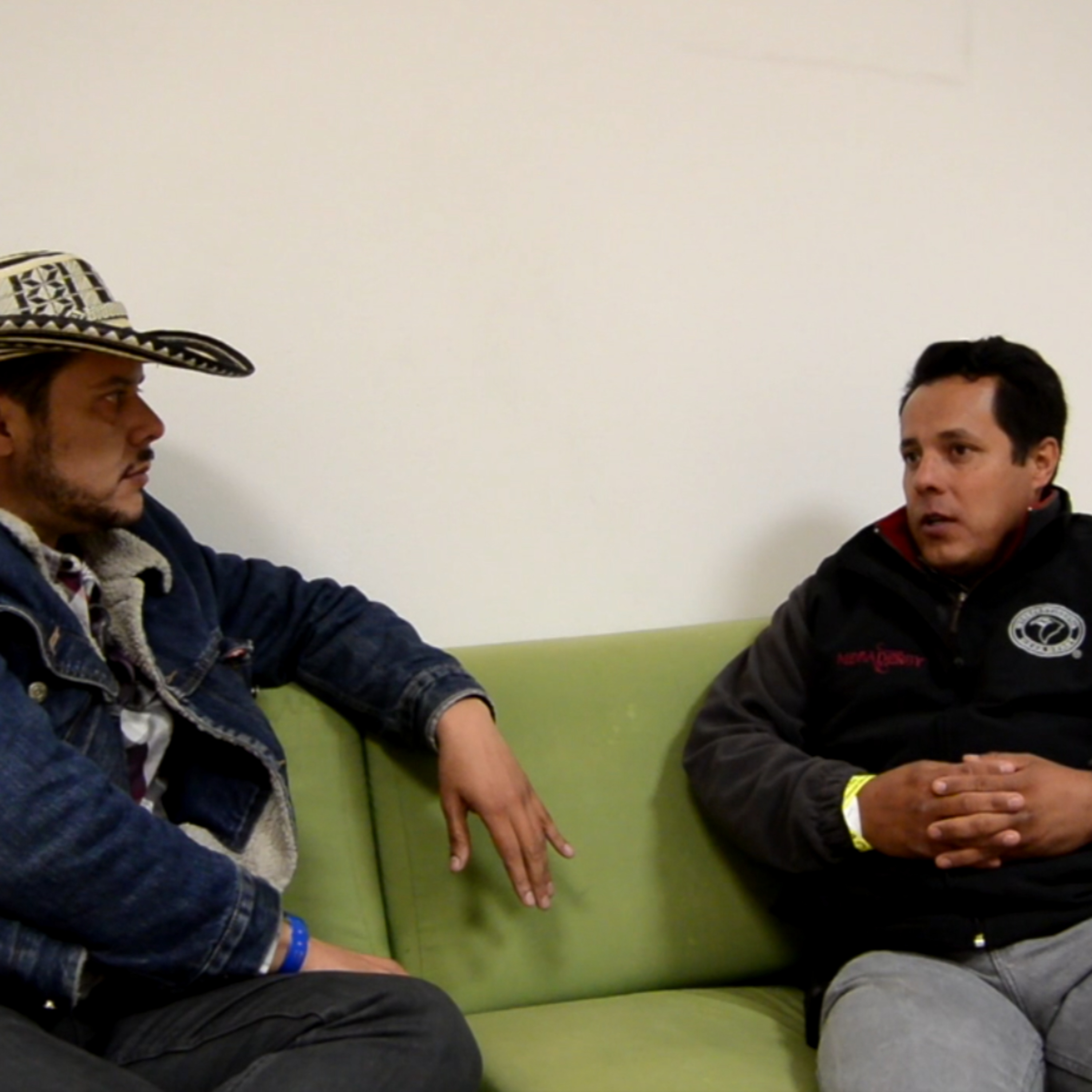 Bugarin TV oficial