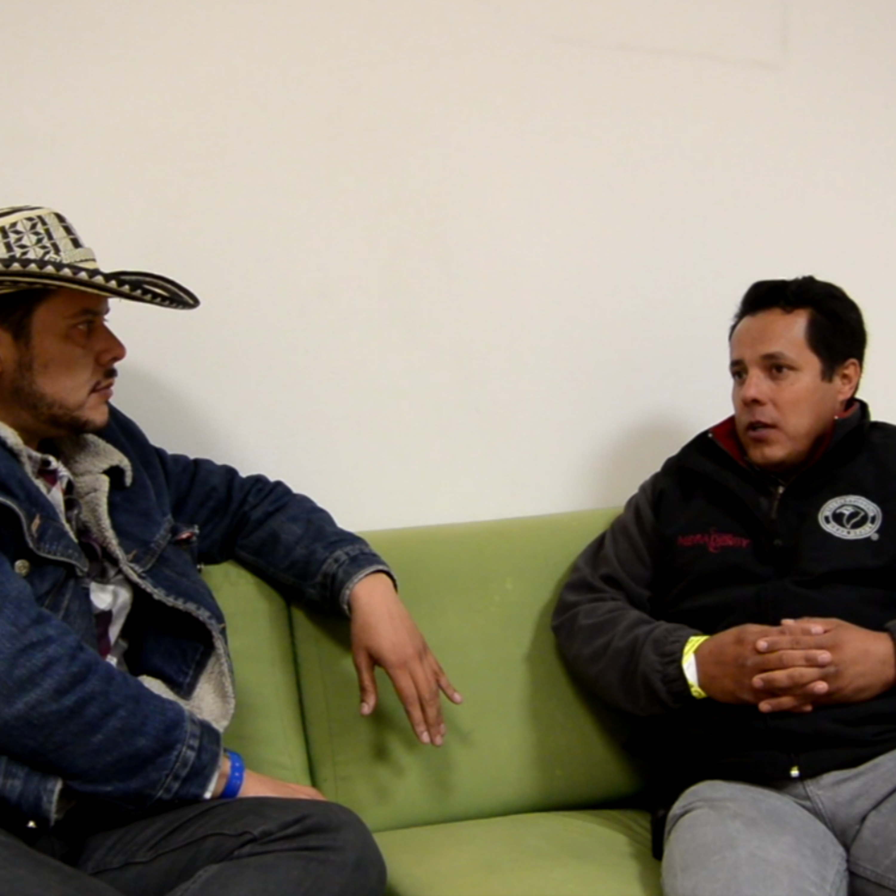 Bugarin TV oficial