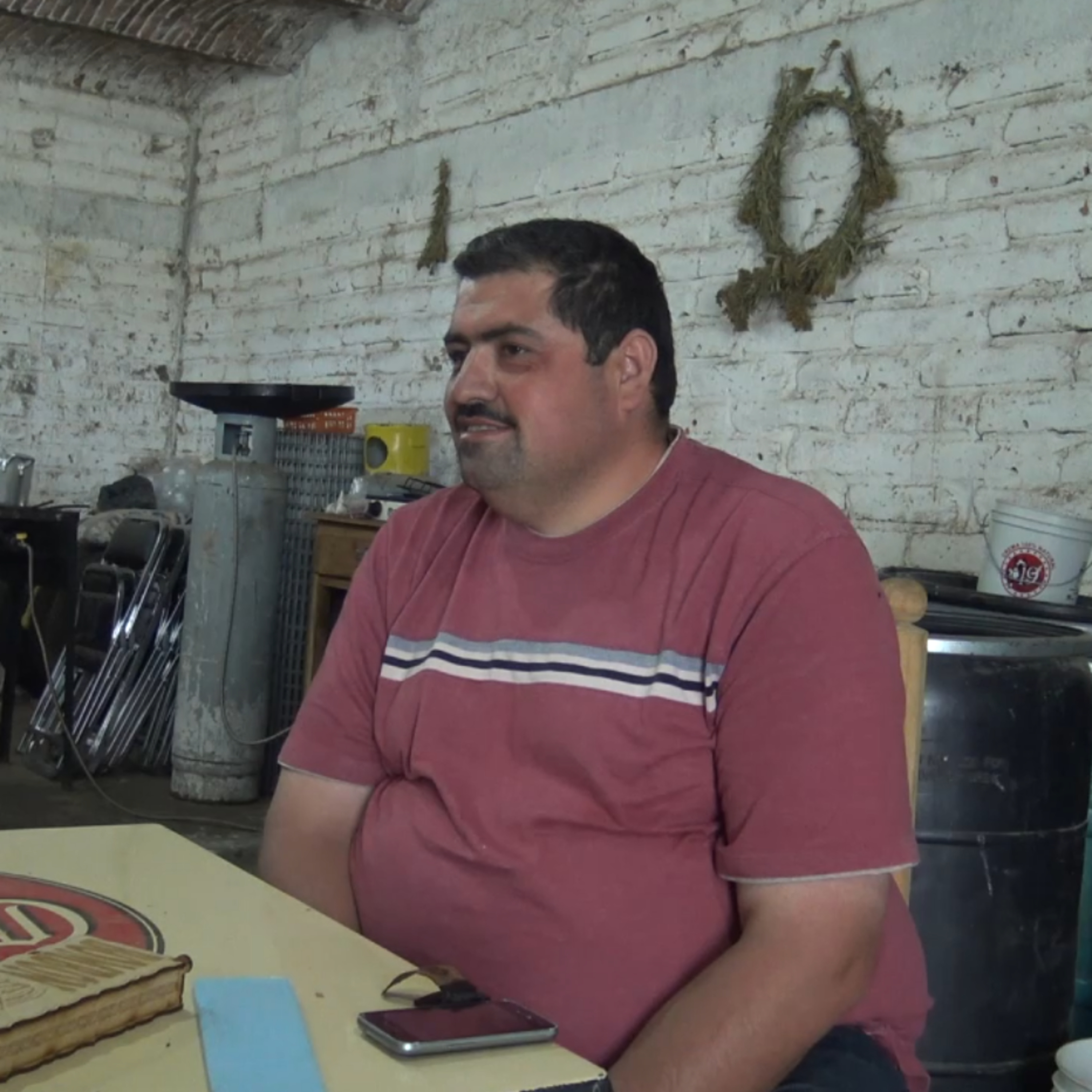 Bugarin TV oficial