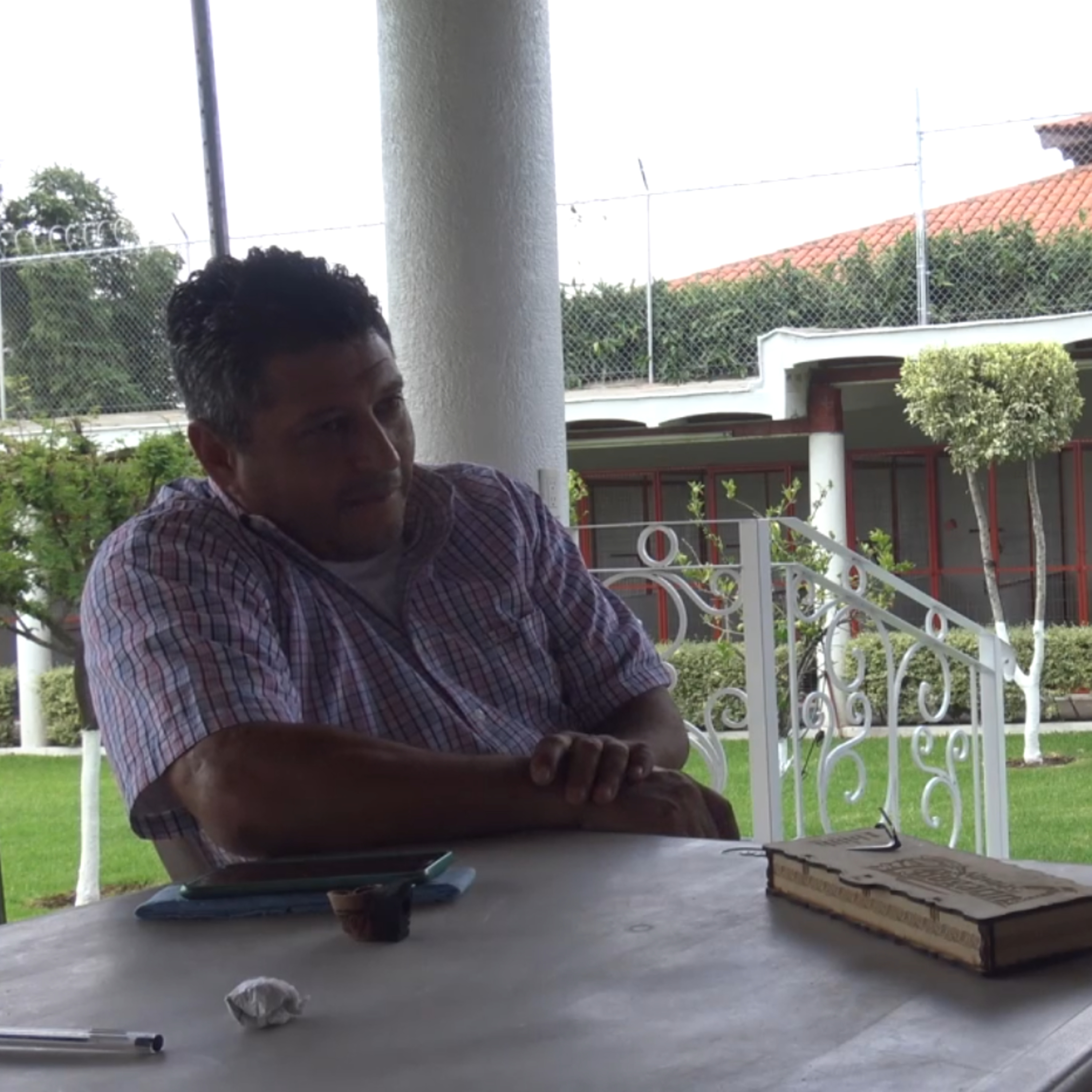 Bugarin TV oficial