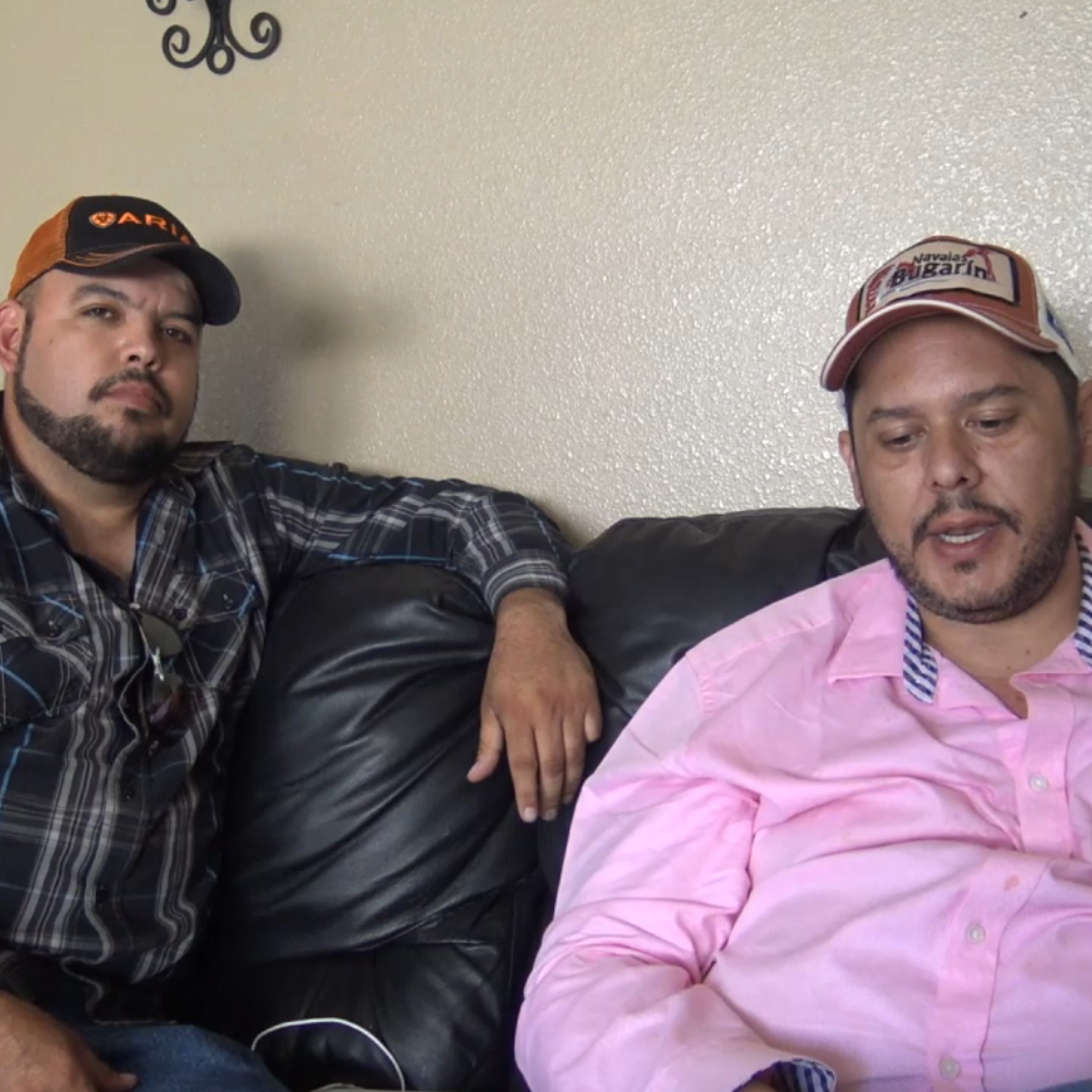 Bugarin TV oficial