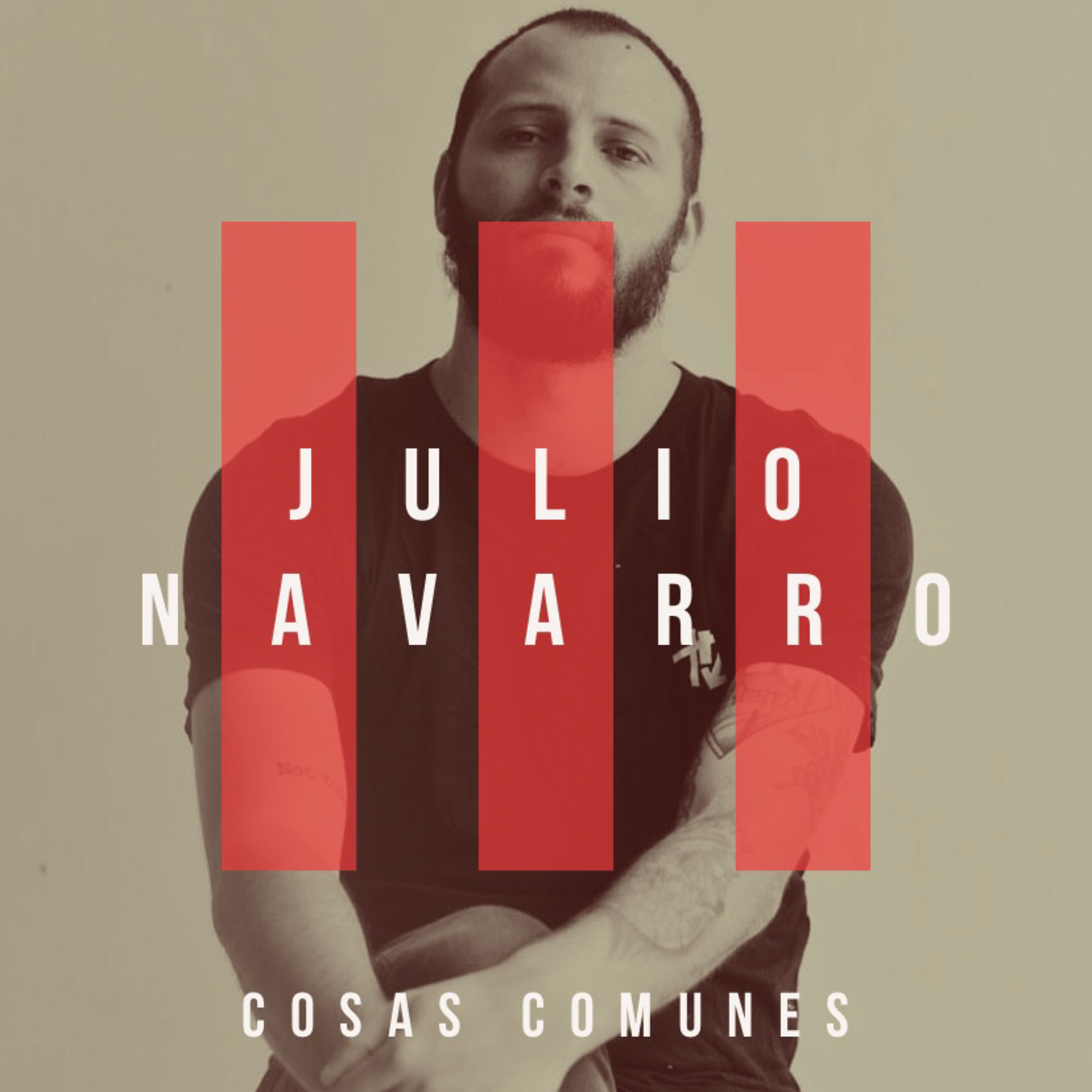 Cosas Comunes
