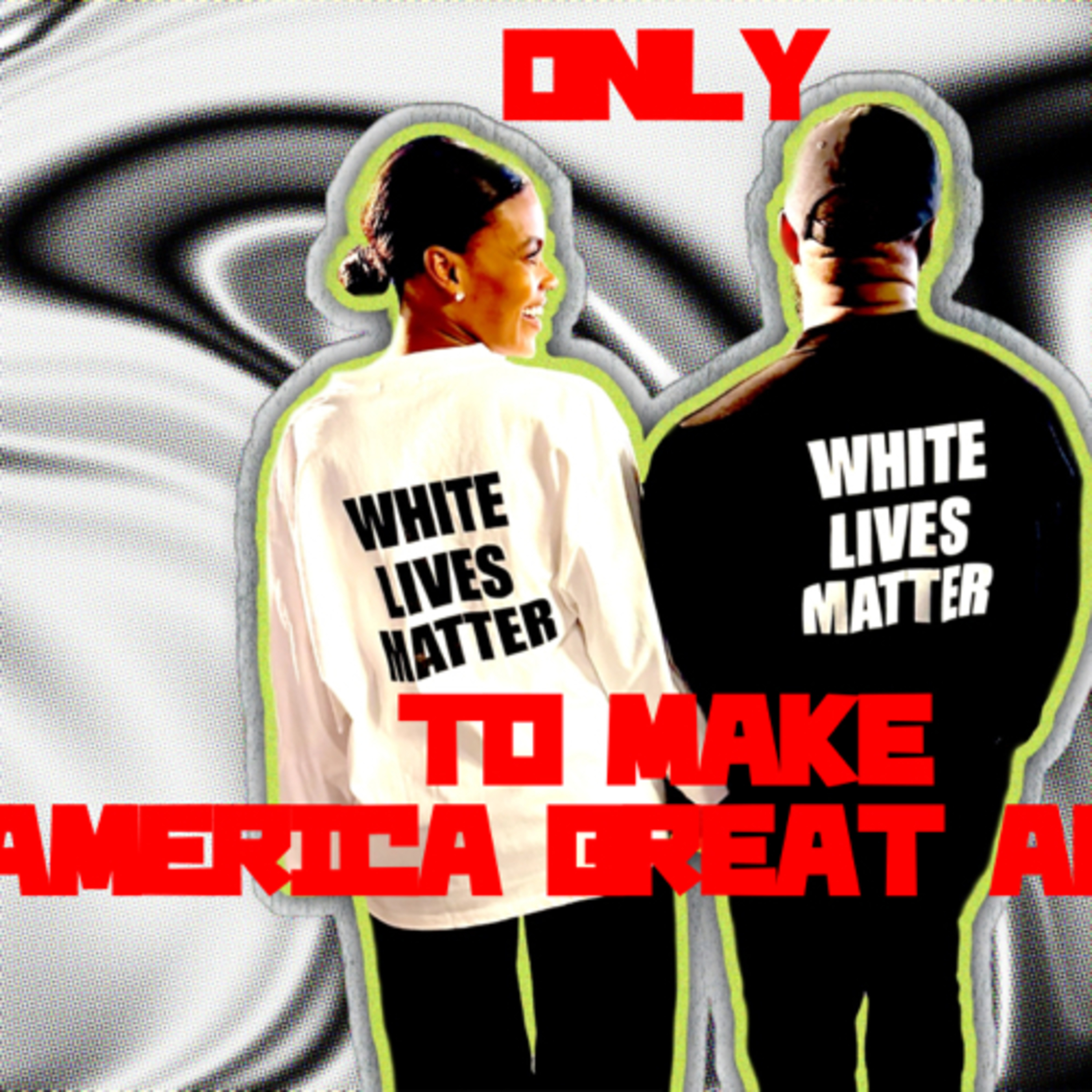 BLACK MENTAL HEALTH AND RACE