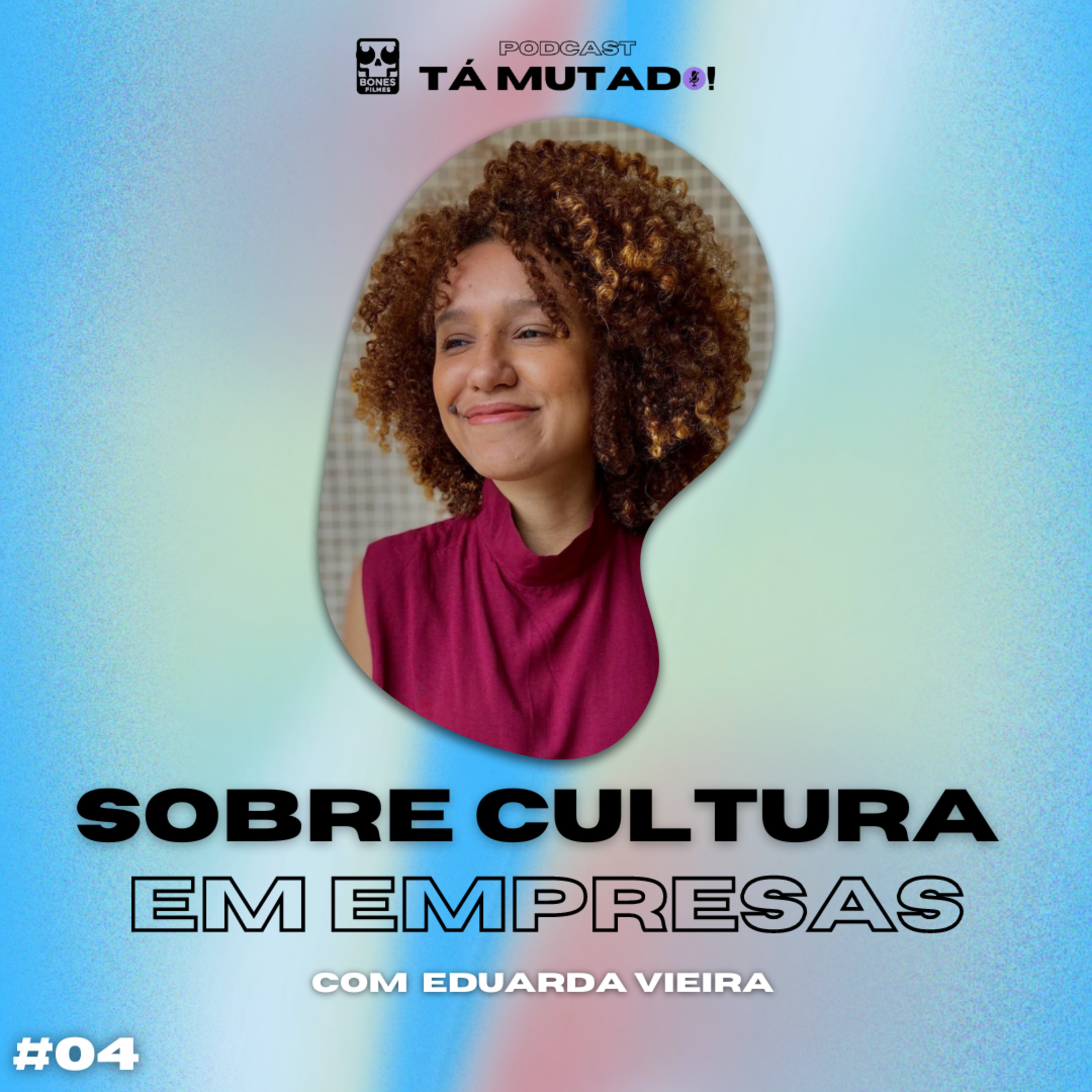 Tá Mutado!